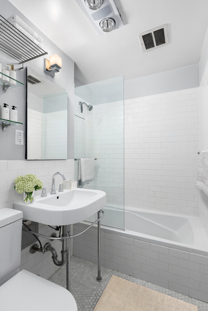 356 W 23RD Street 3A