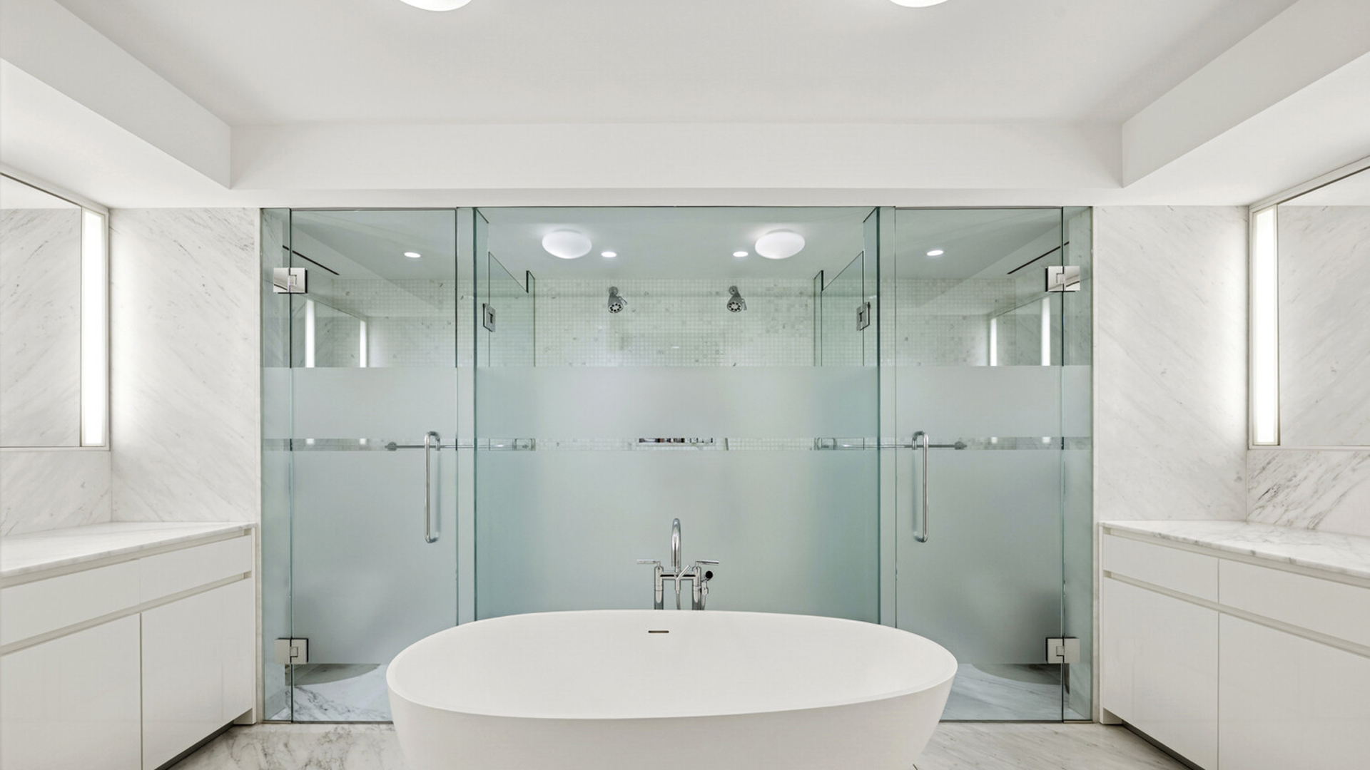 737 PARK Avenue 5C