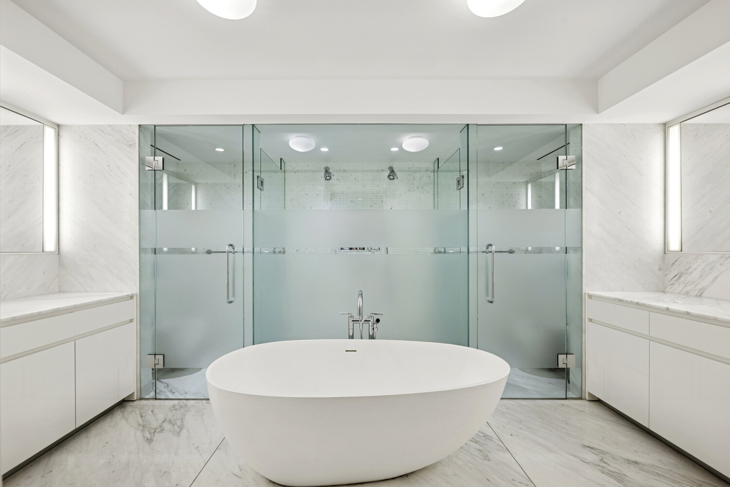737 PARK Avenue 5C