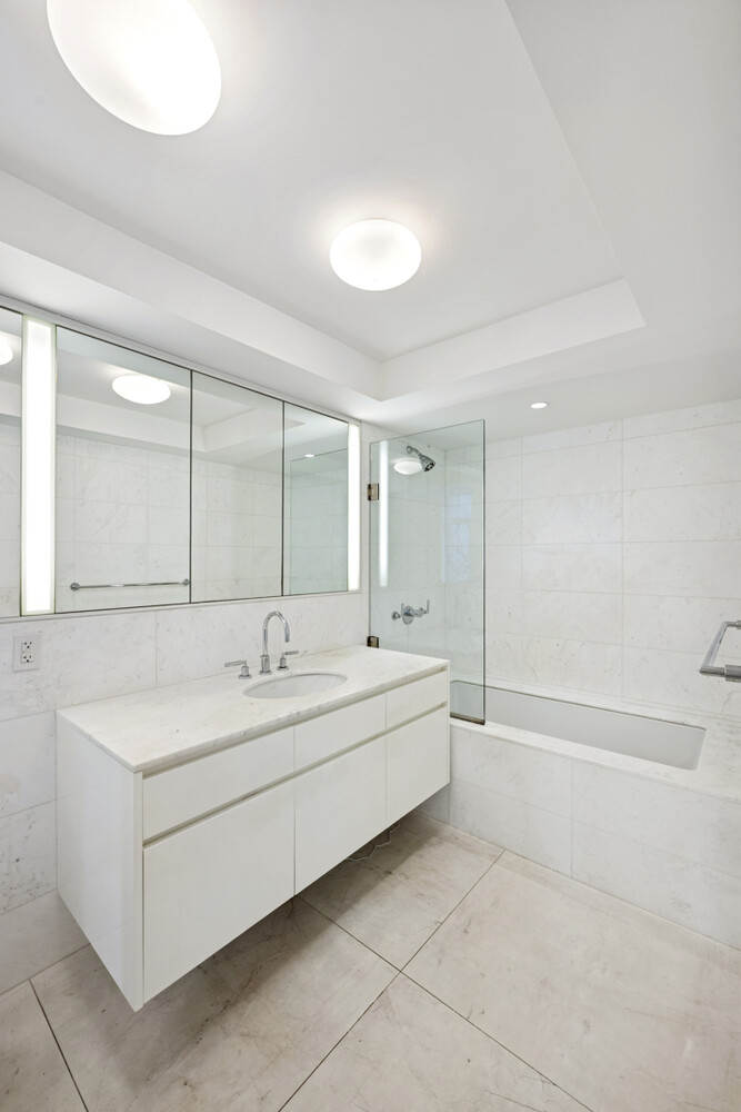 737 PARK Avenue 5C