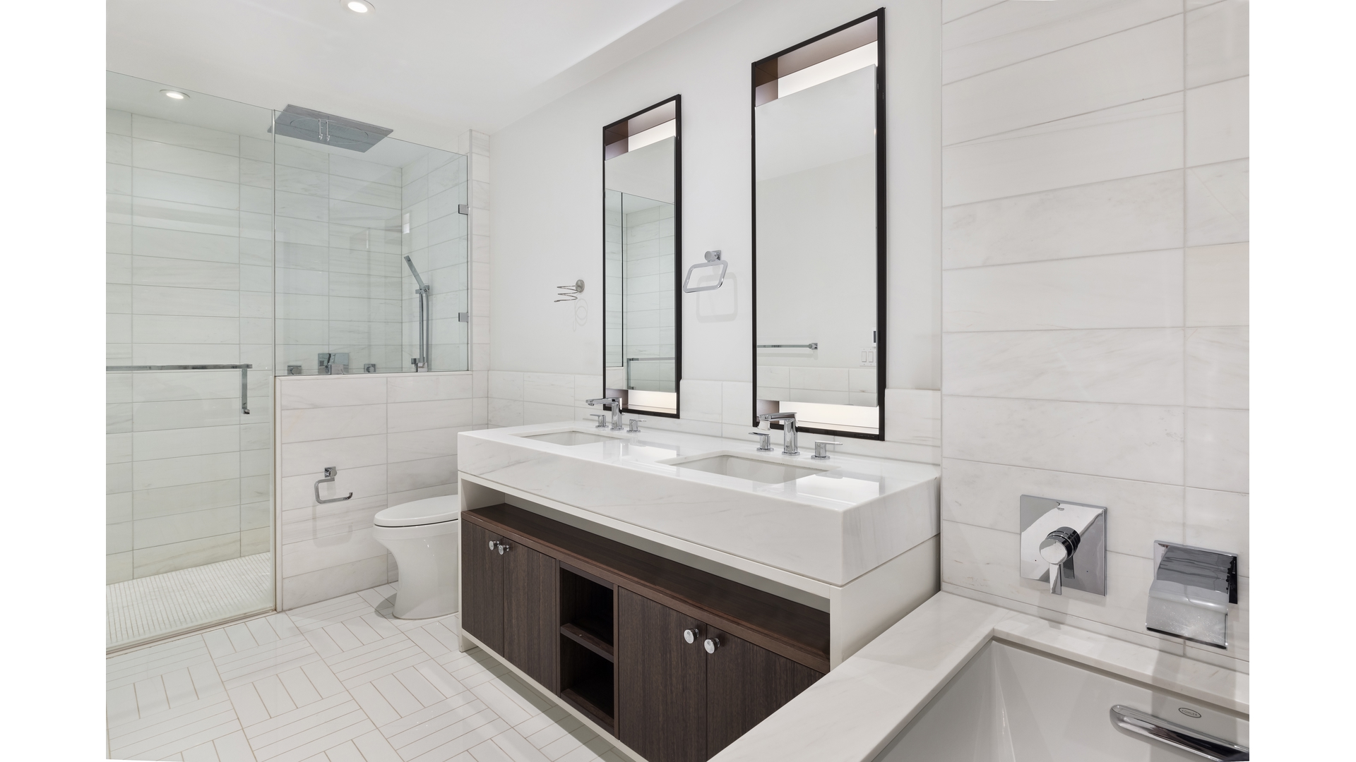 261 W 25TH Street 11A