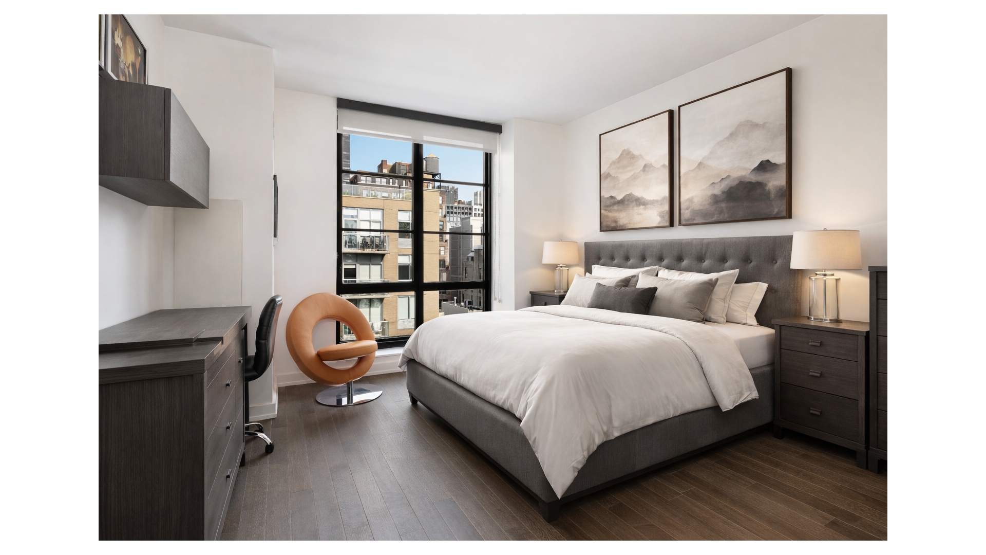 261 W 25TH Street 11A