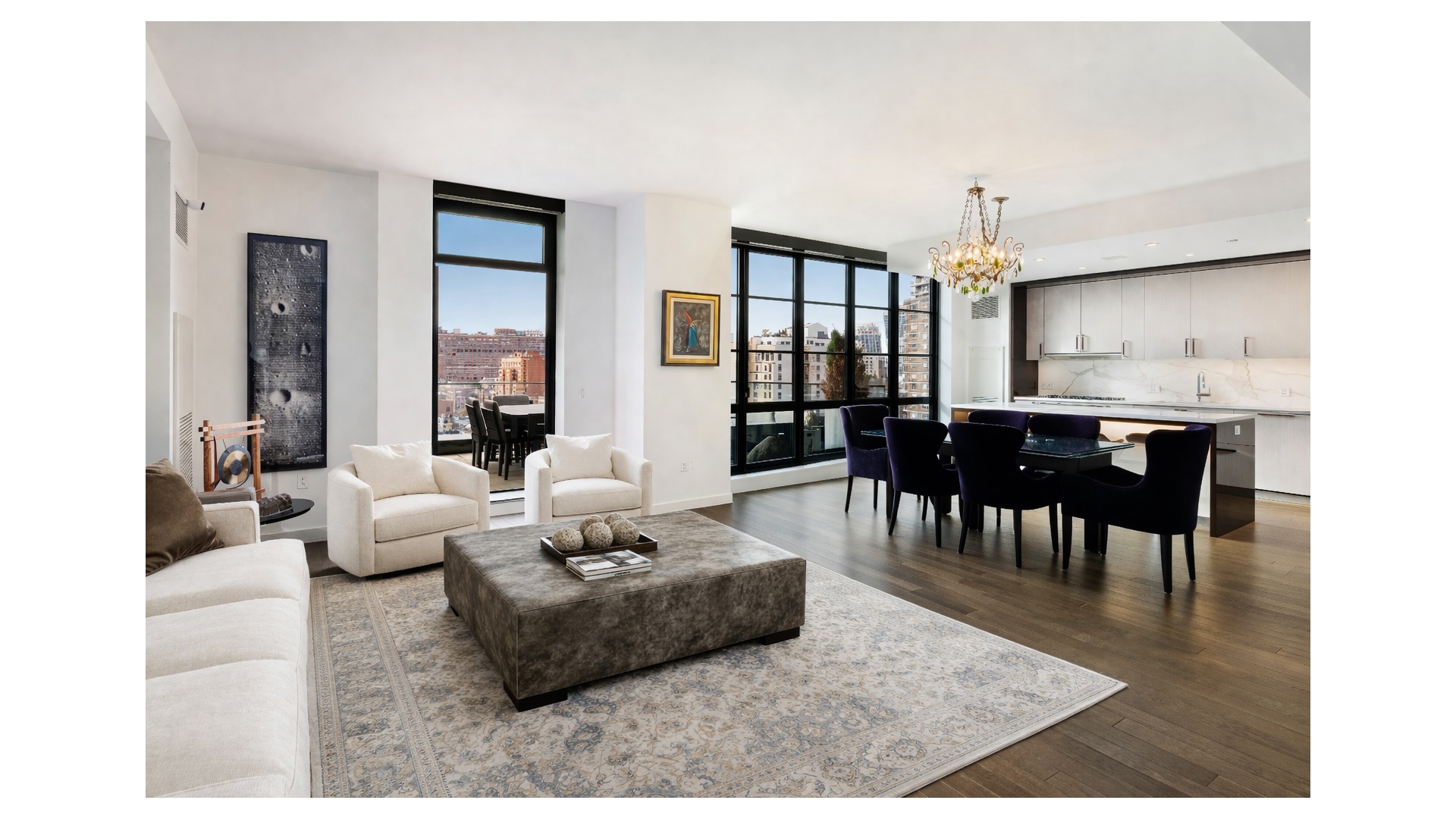 261 W 25TH Street 11A