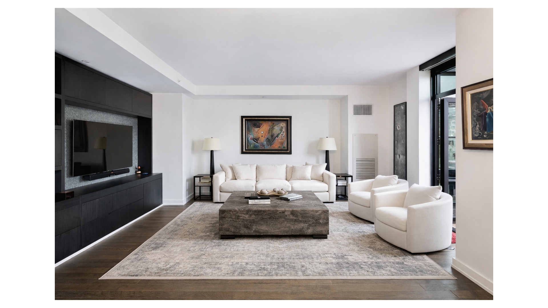 261 W 25TH Street 11A