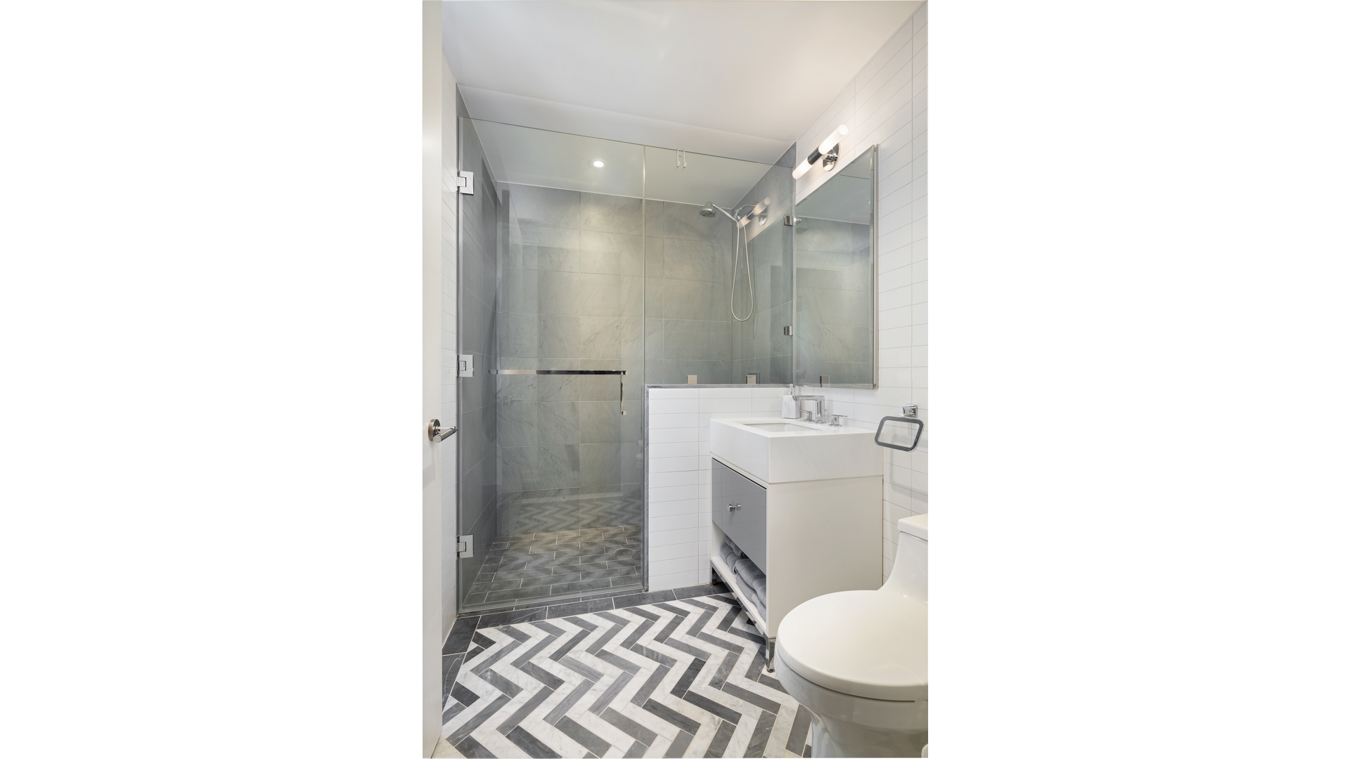 261 W 25TH Street 11A