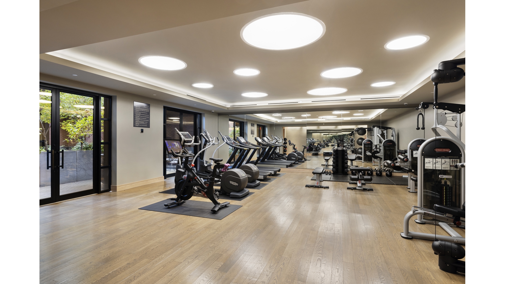 261 W 25TH Street 11A