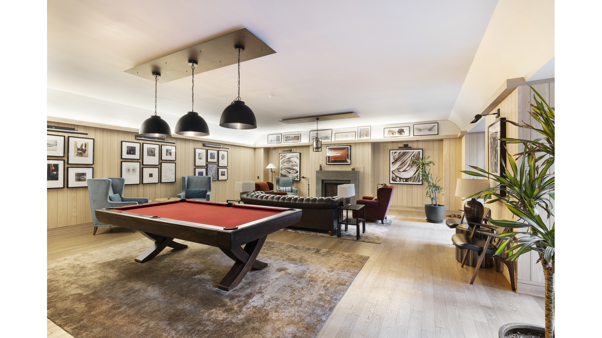 261 W 25TH Street 11A