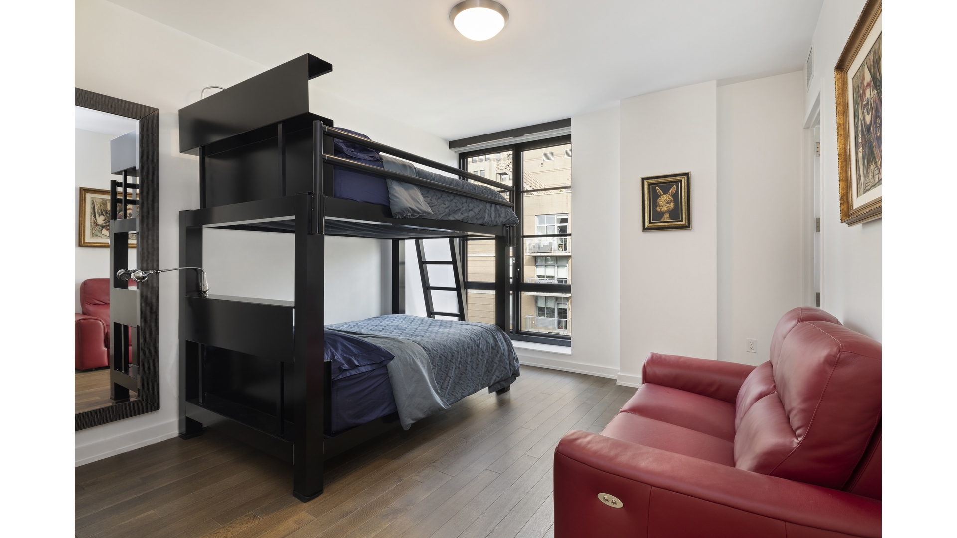 261 W 25TH Street 11A