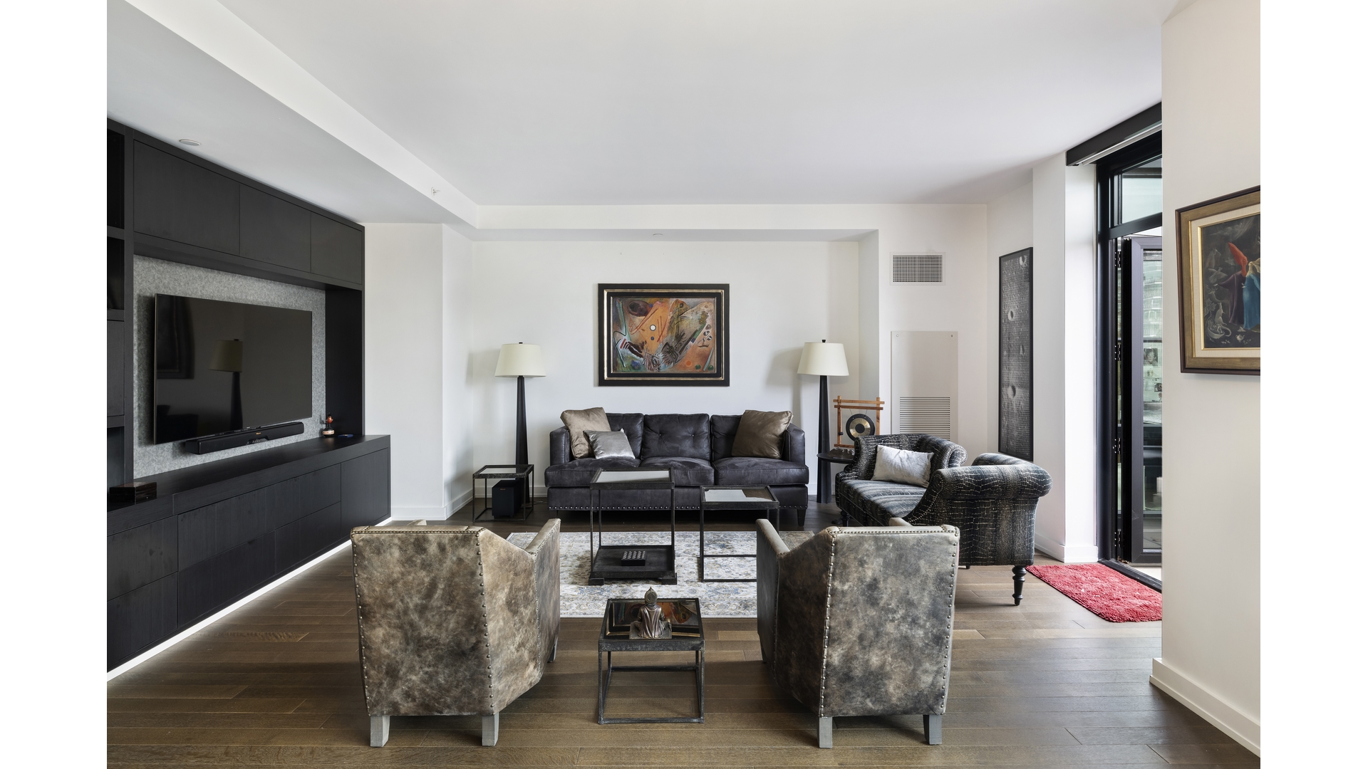 261 W 25TH Street 11A