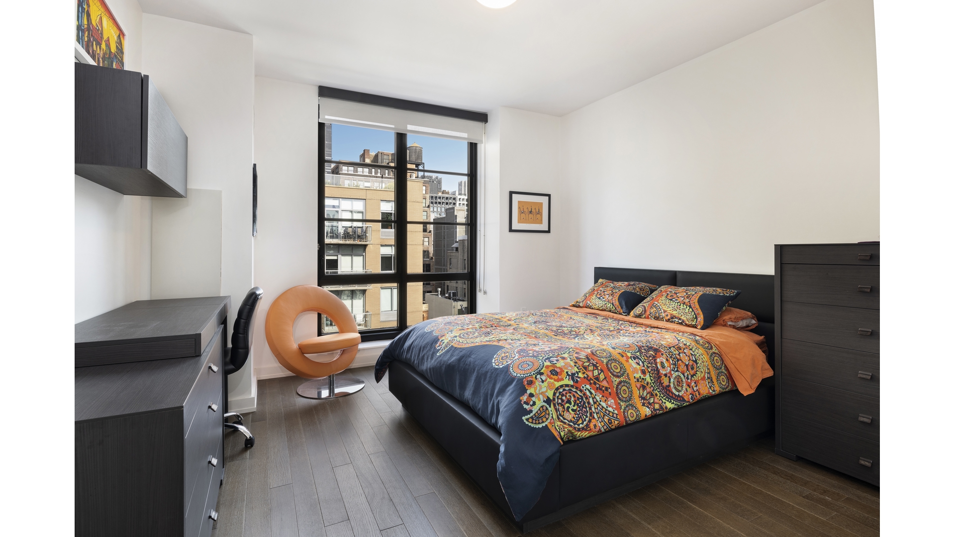 261 W 25TH Street 11A