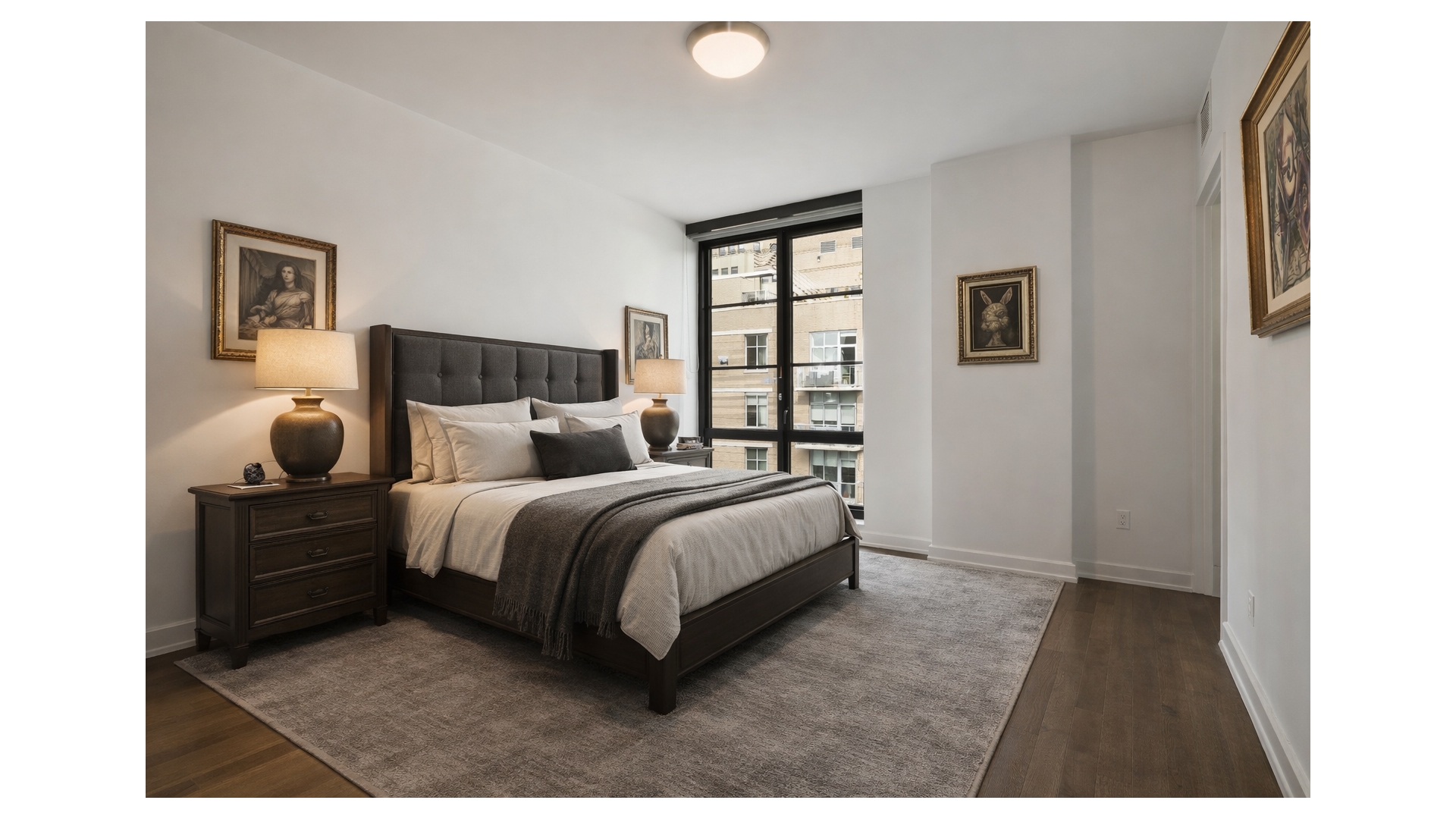 261 W 25TH Street 11A