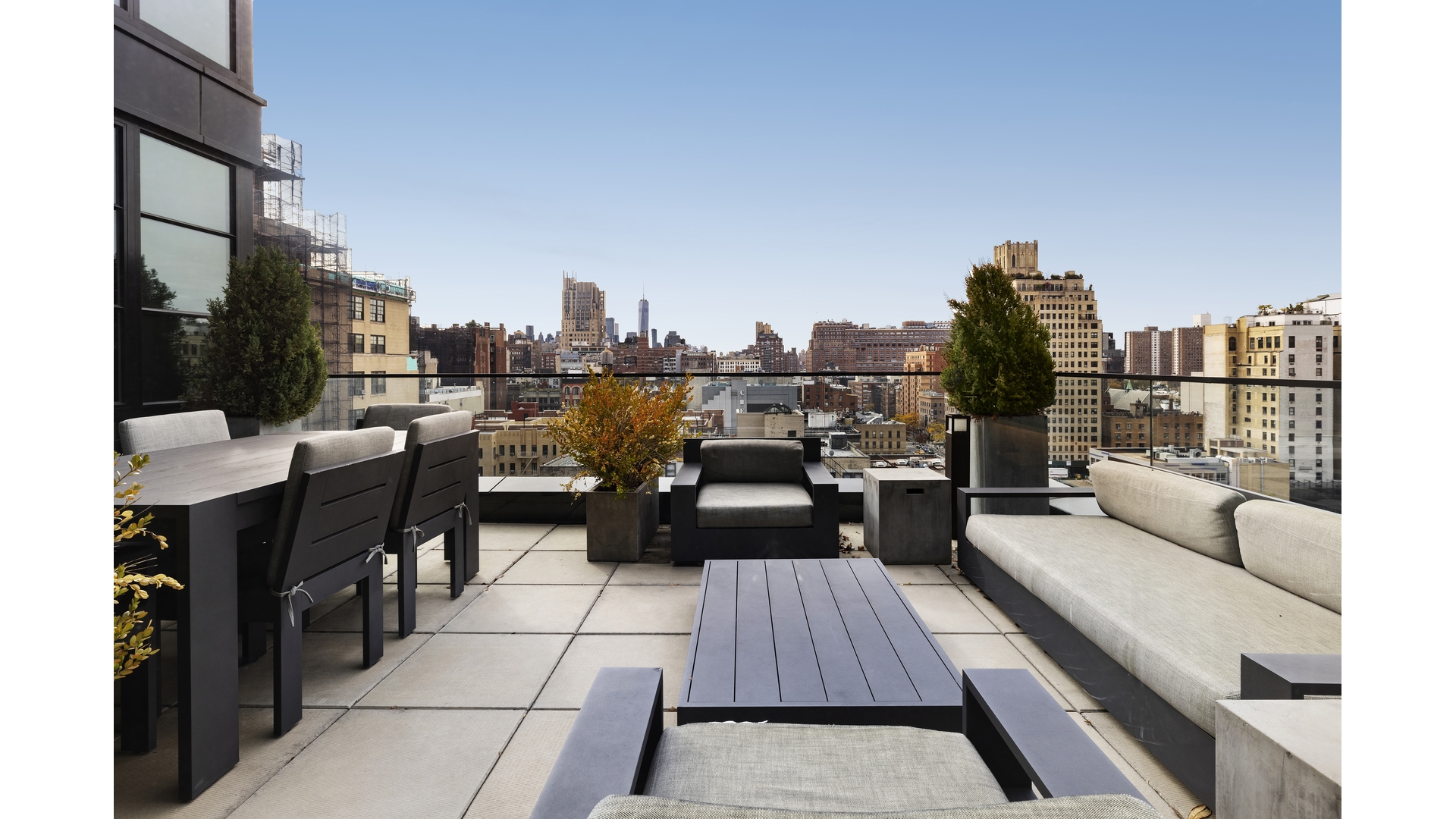 261 W 25TH Street 11A