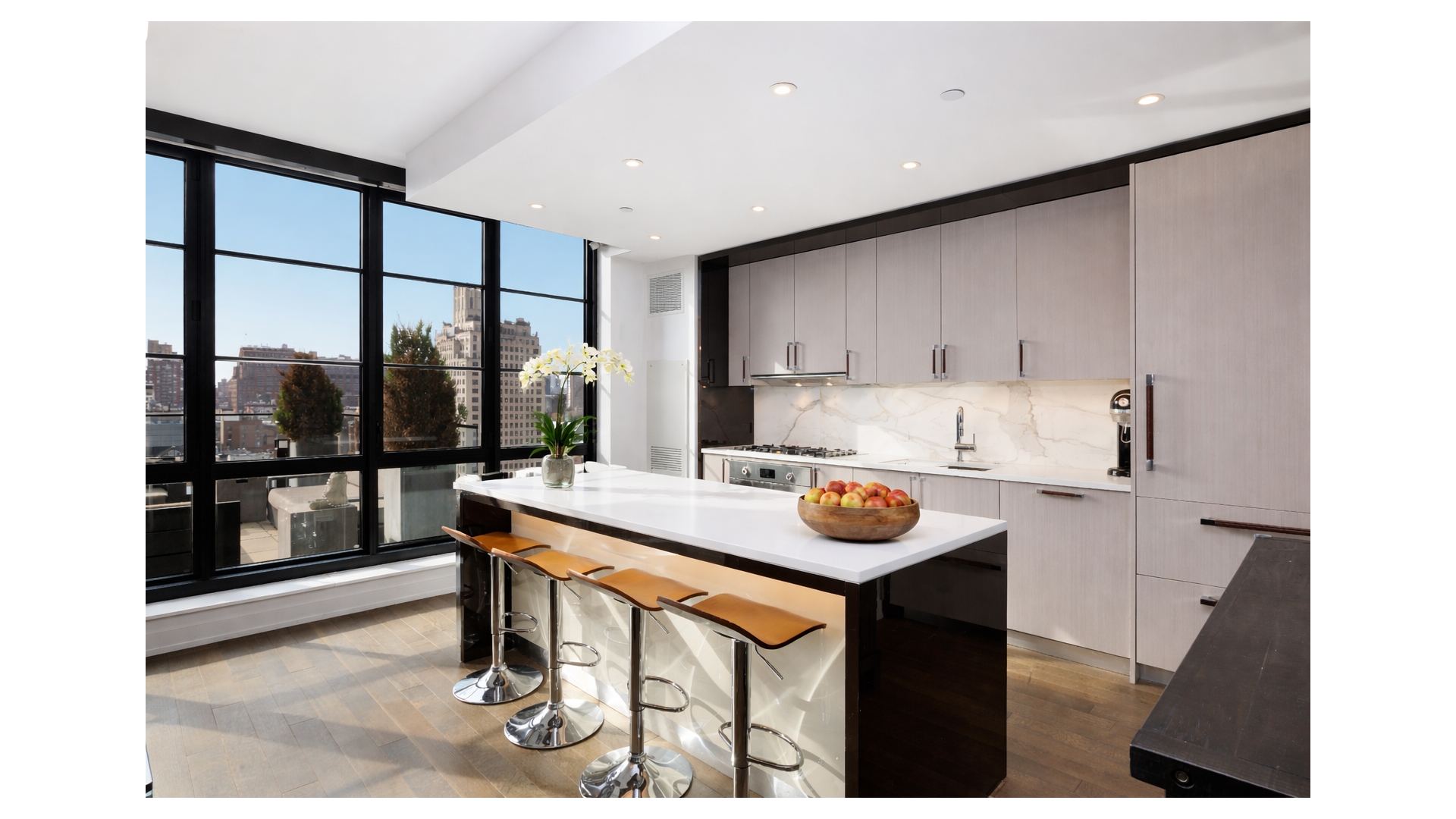 261 W 25TH Street 11A