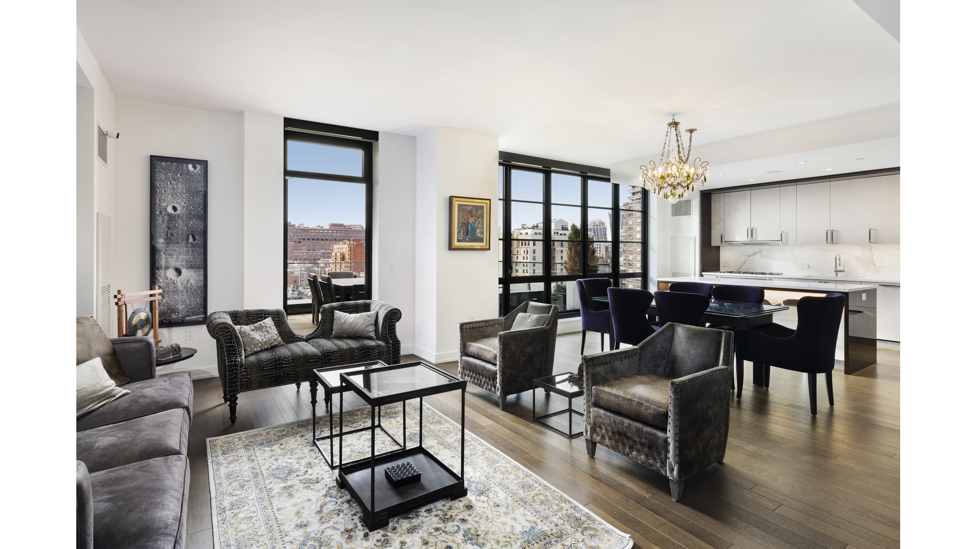 261 W 25TH Street 11A