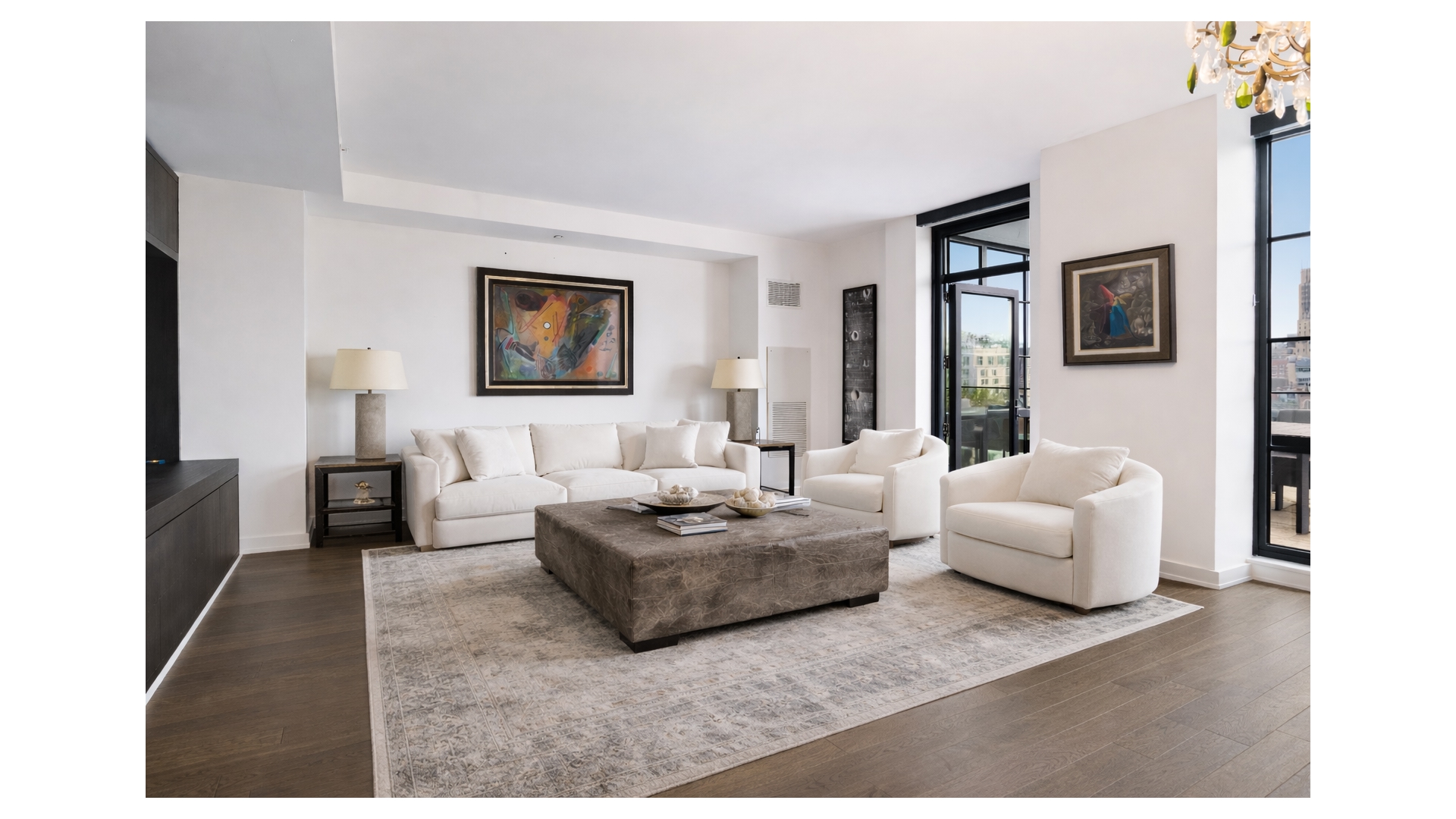 261 W 25TH Street 11A