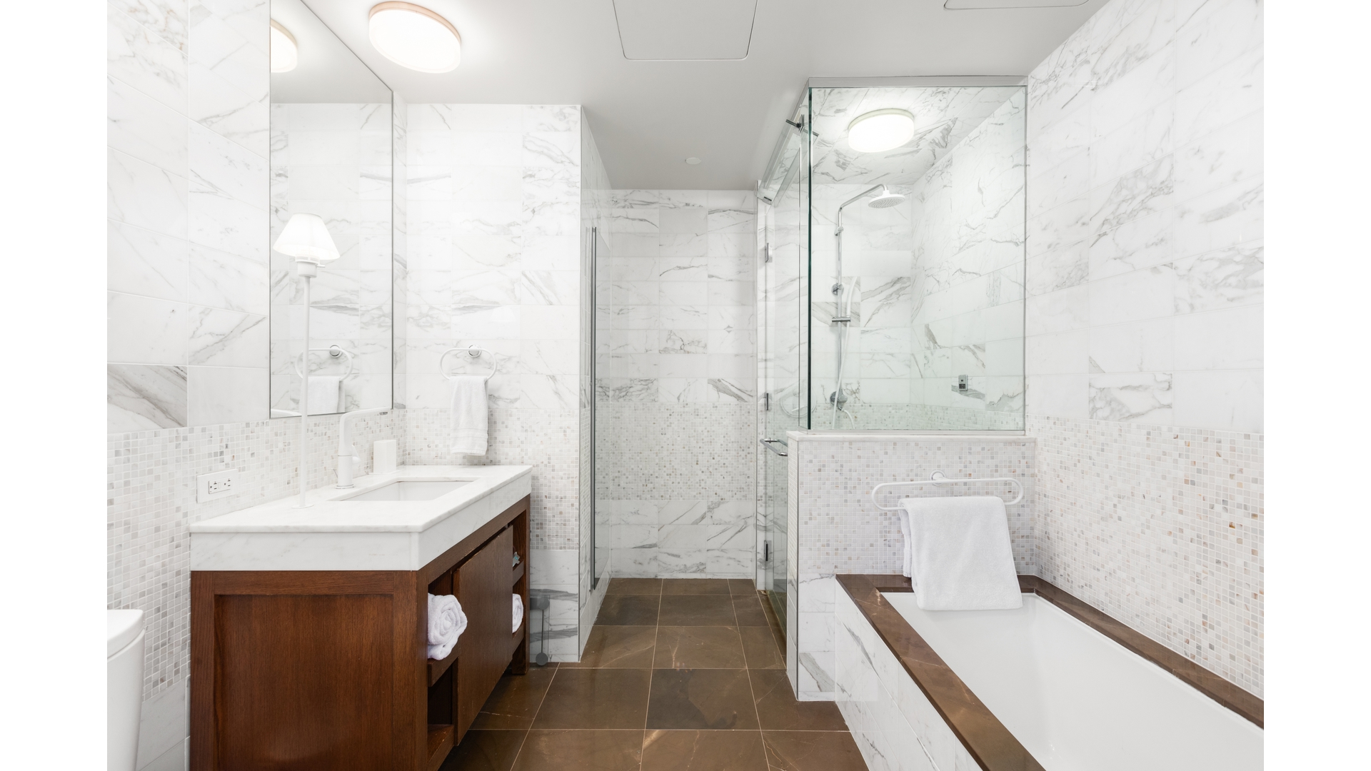 35 W 15TH Street 11E