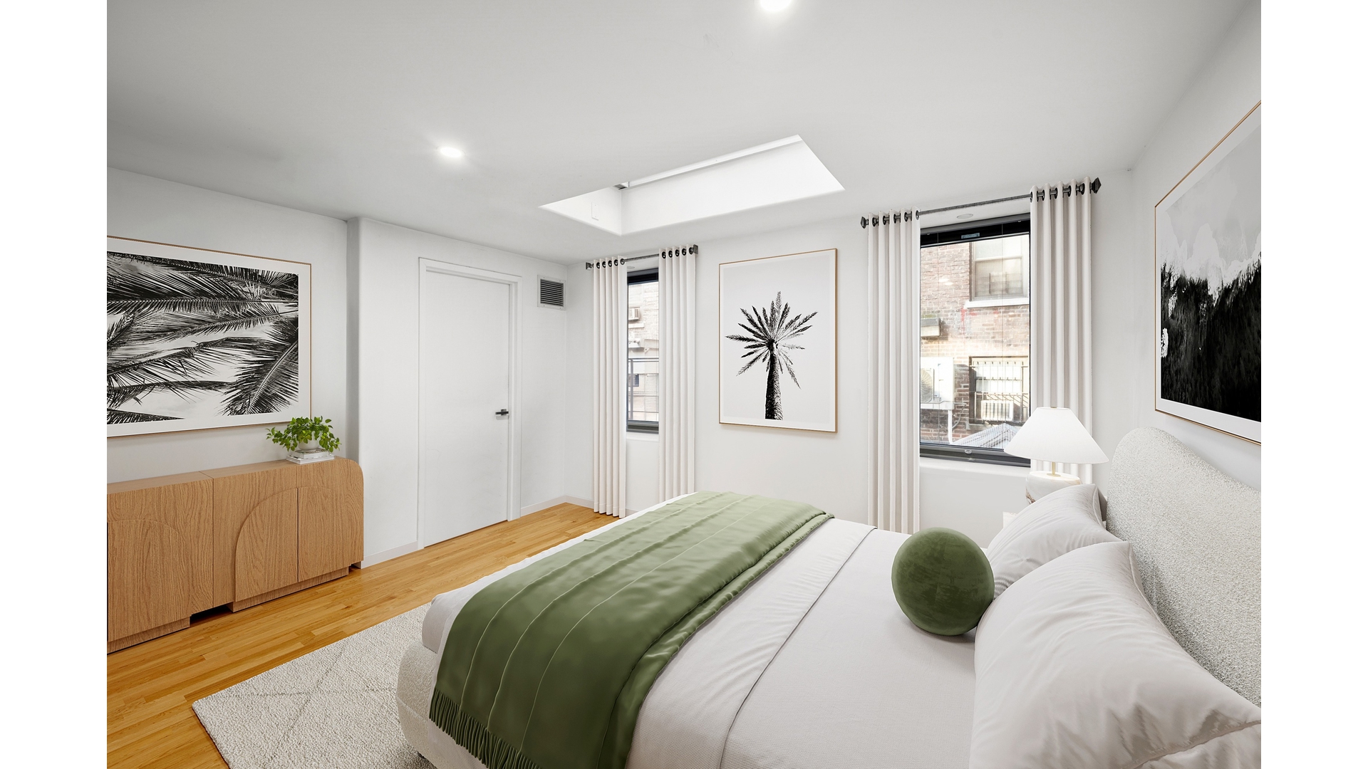 148 E 24TH Street 2A