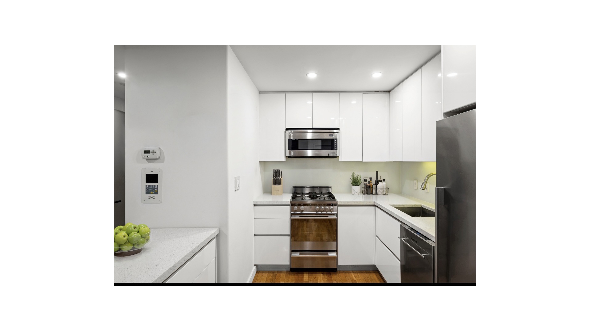 148 E 24TH Street 2A