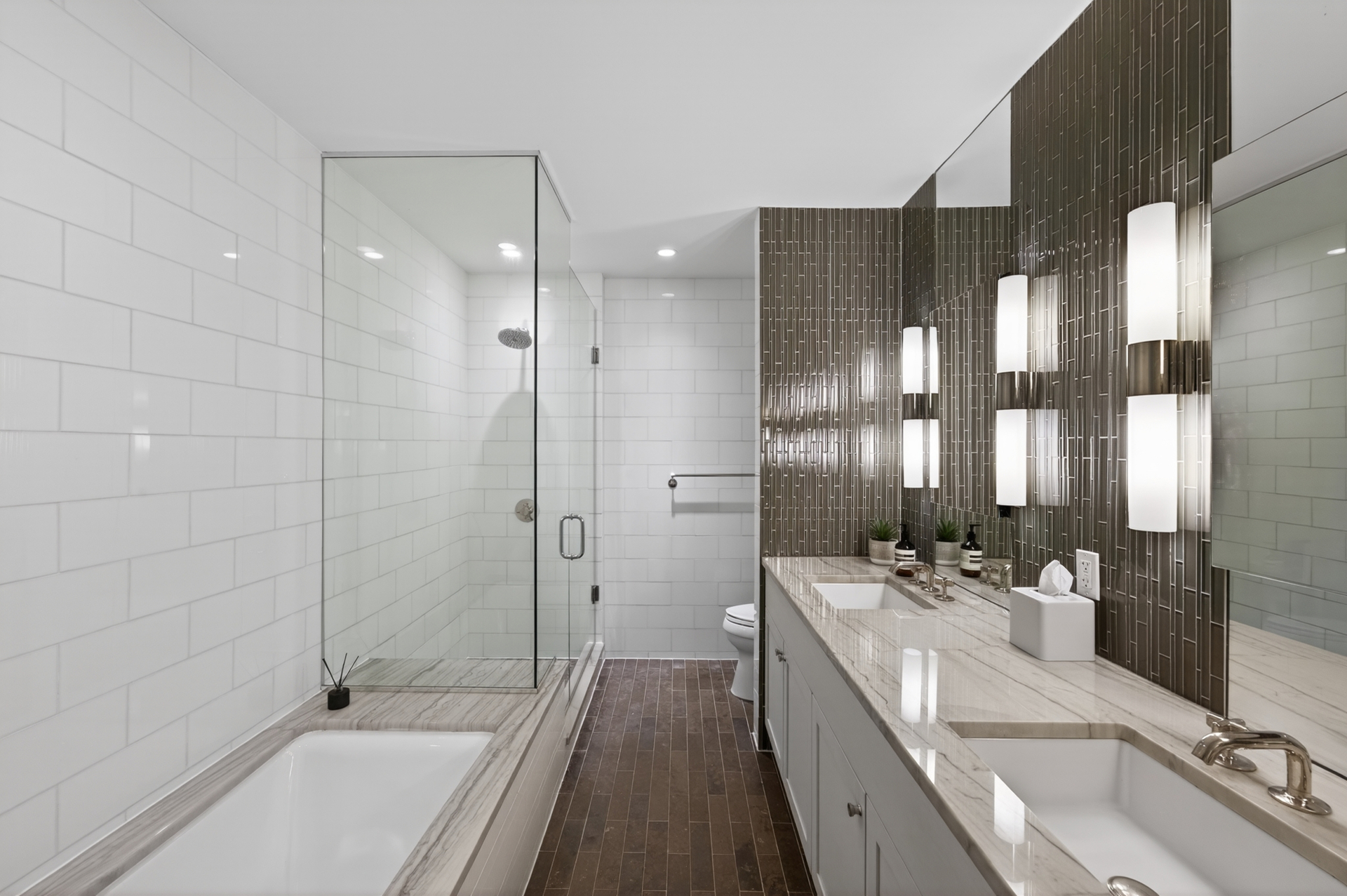 230 W 78TH Street 6A