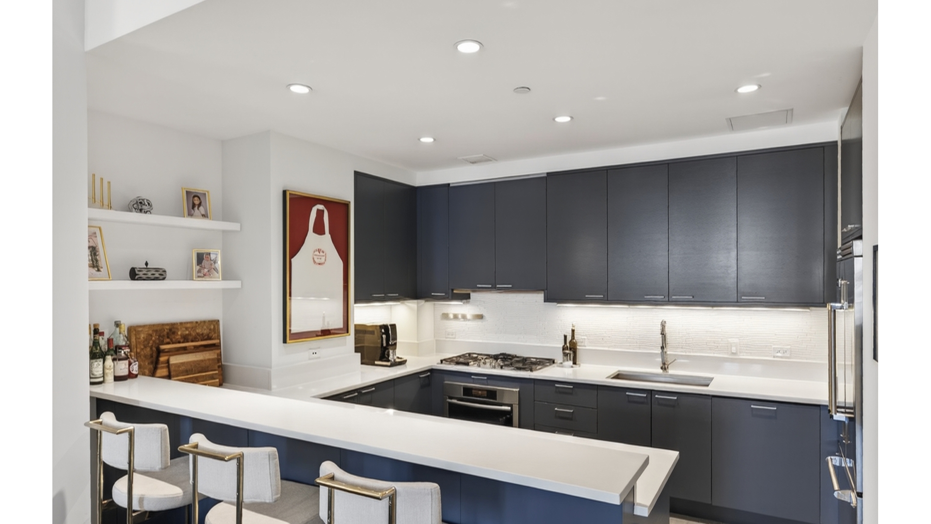 230 W 78TH Street 6A