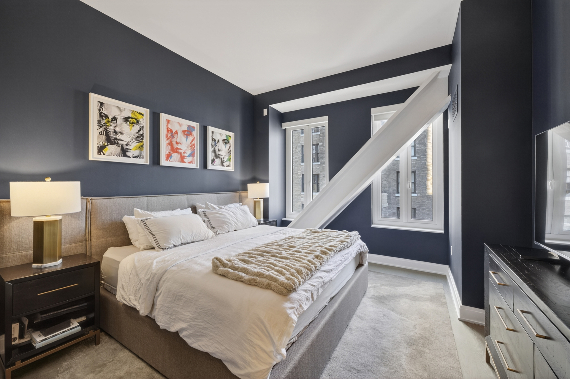 230 W 78TH Street 6A