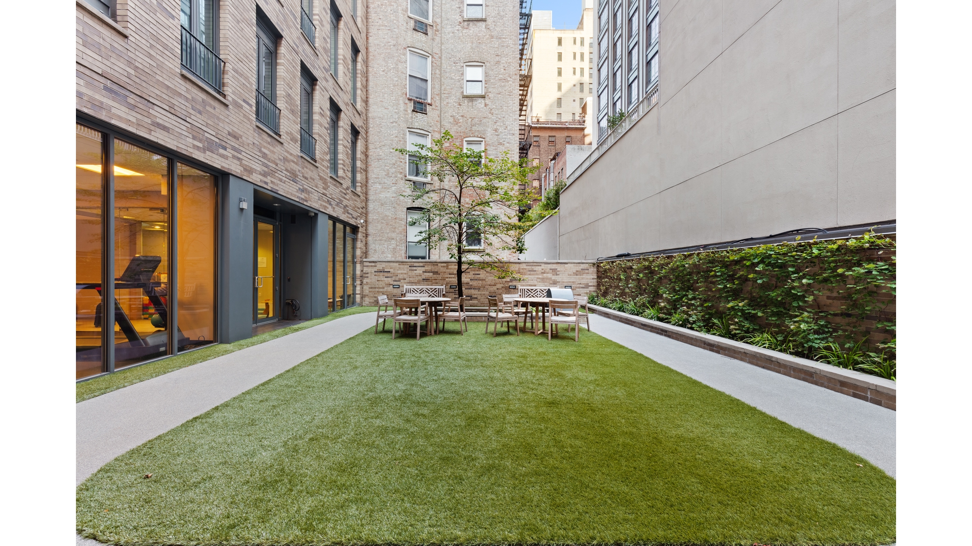 230 W 78TH Street 6A