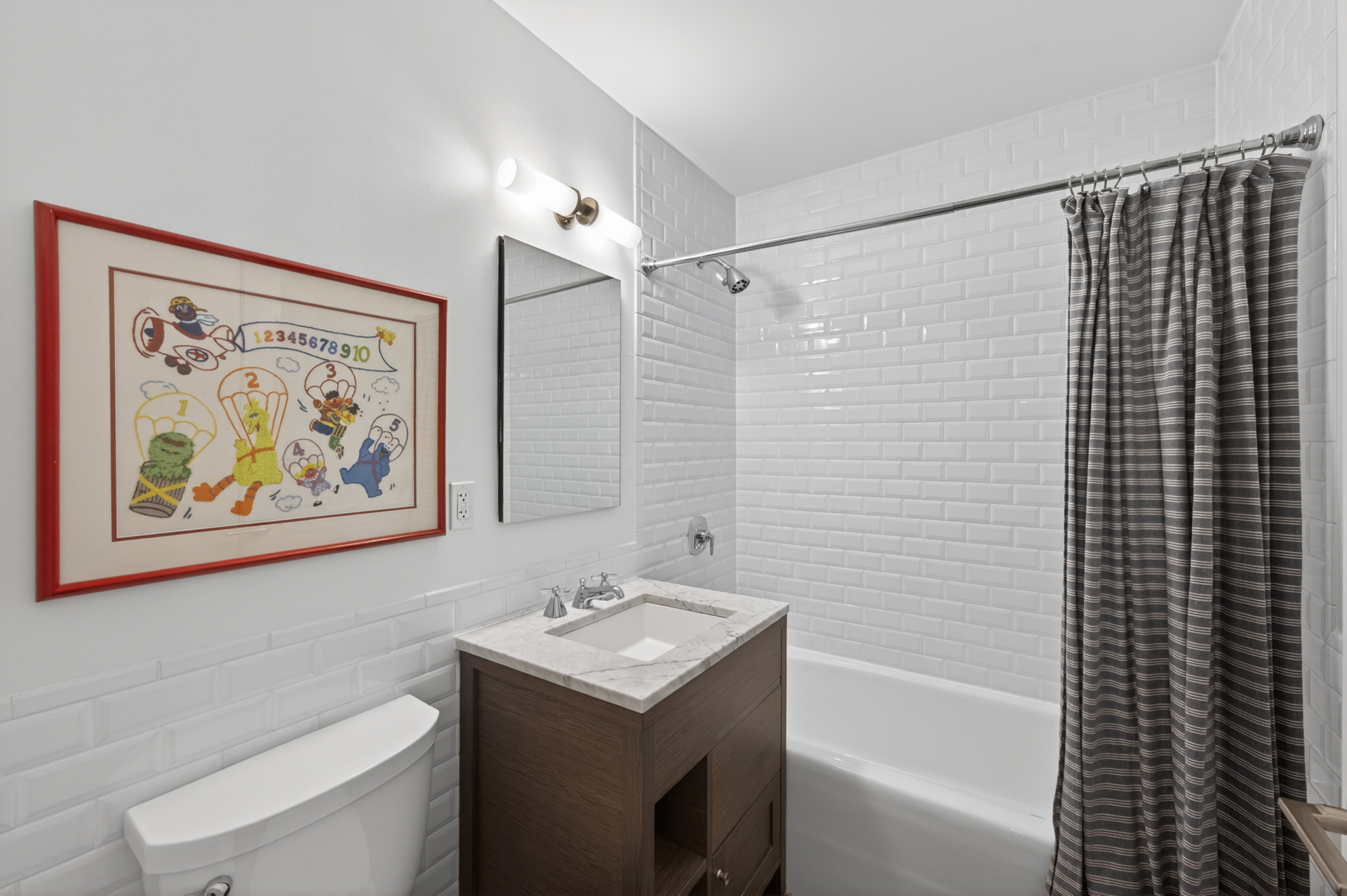 230 W 78TH Street 6A
