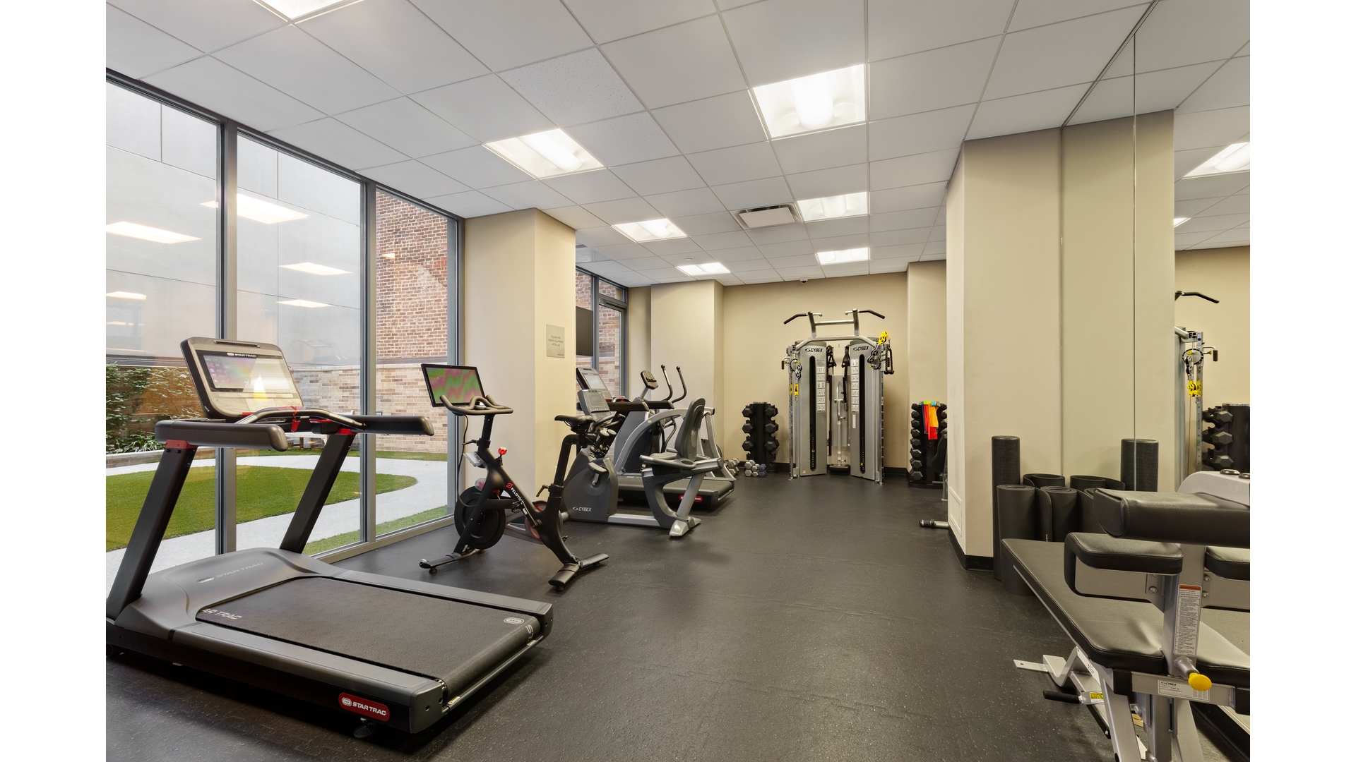 230 W 78TH Street 6A