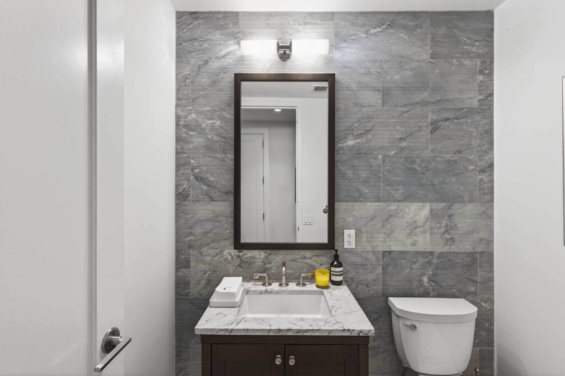 230 W 78TH Street 6A
