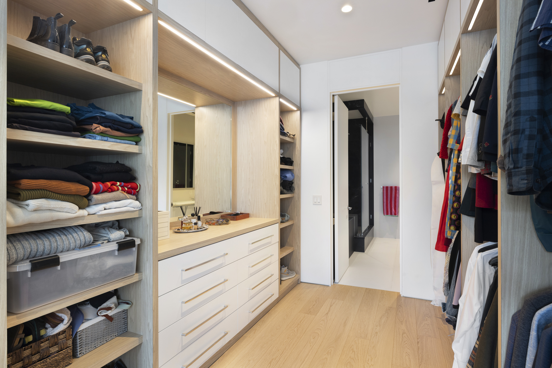 28 E 4TH Street 3W
