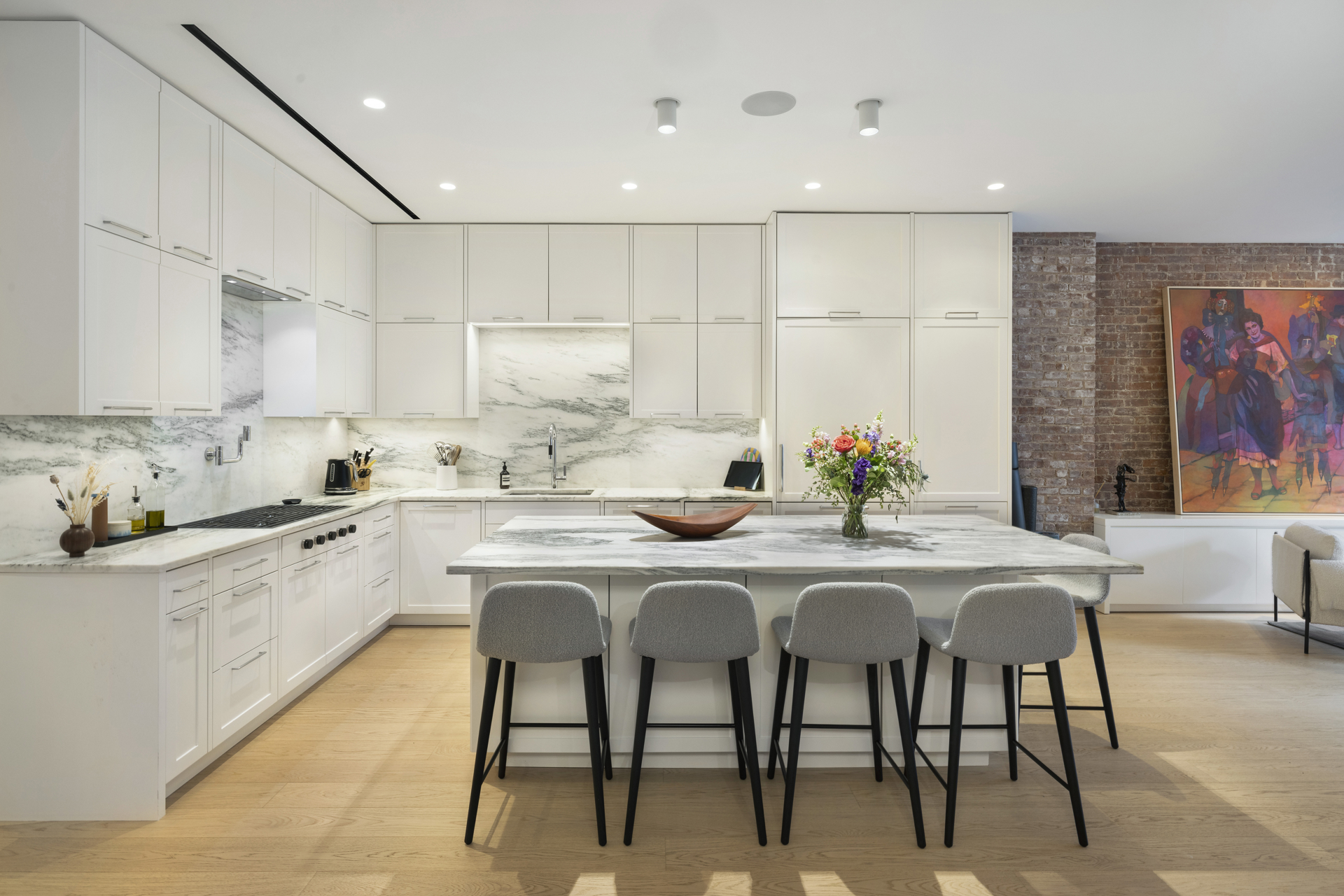 28 E 4TH Street 3W
