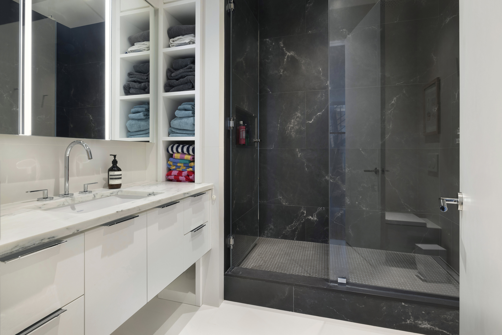 28 E 4TH Street 3W