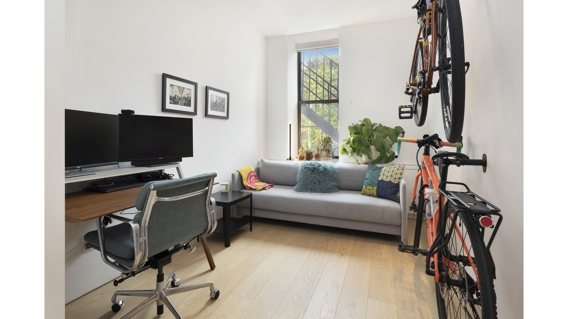 28 E 4TH Street 3W