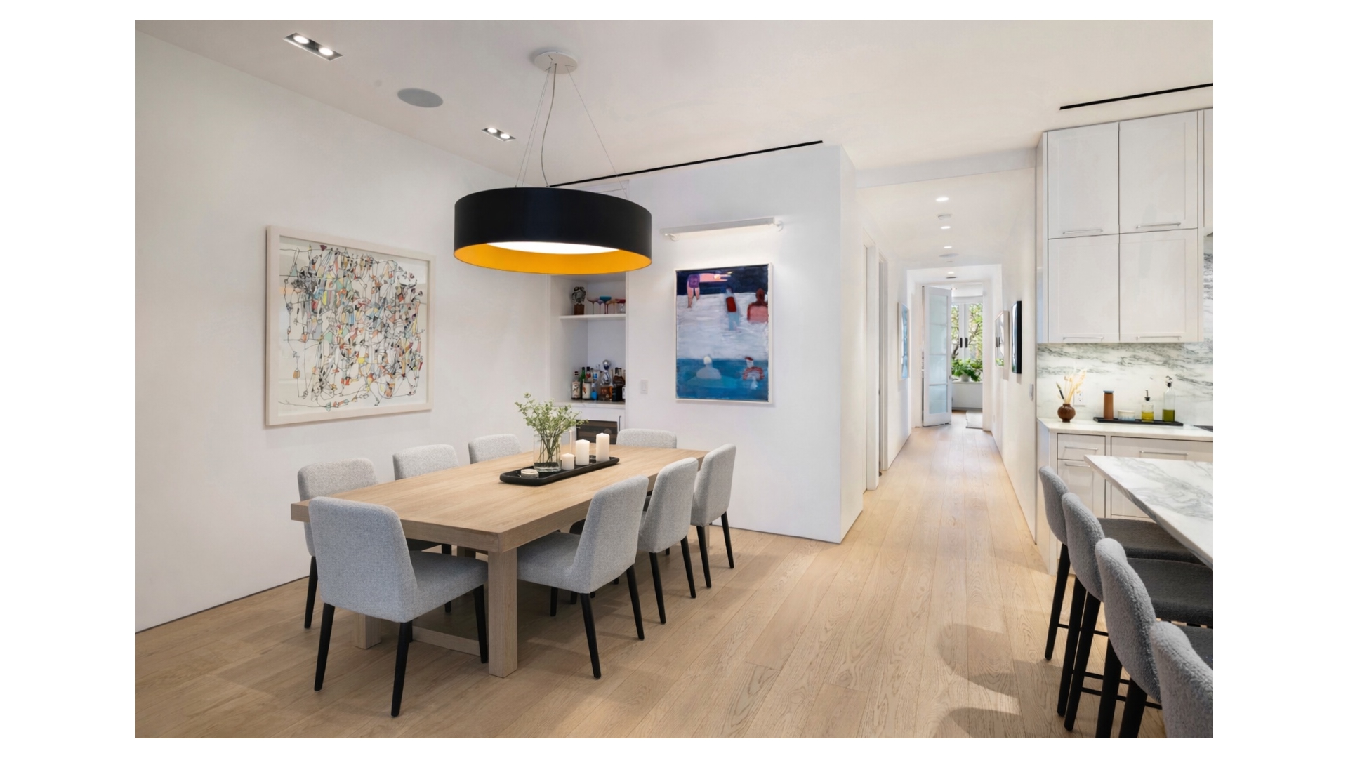 28 E 4TH Street 3W