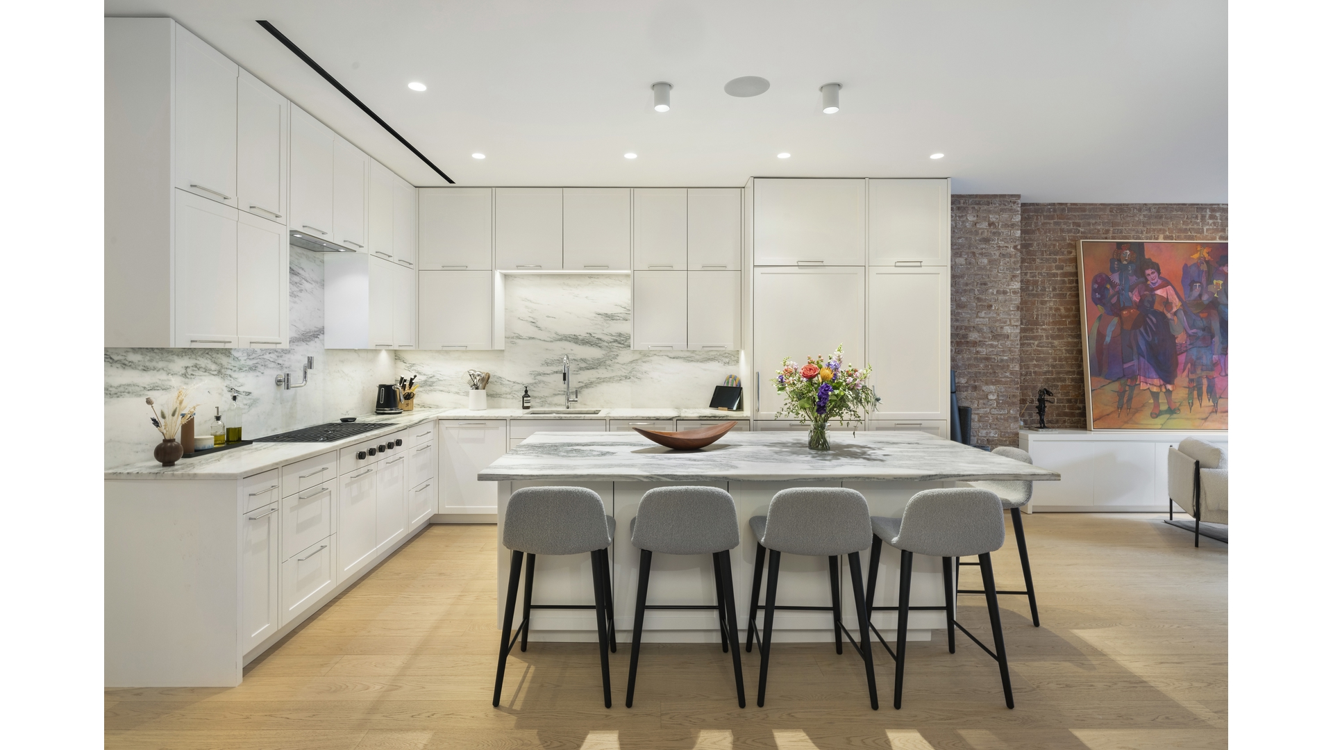 28 E 4TH Street 3W