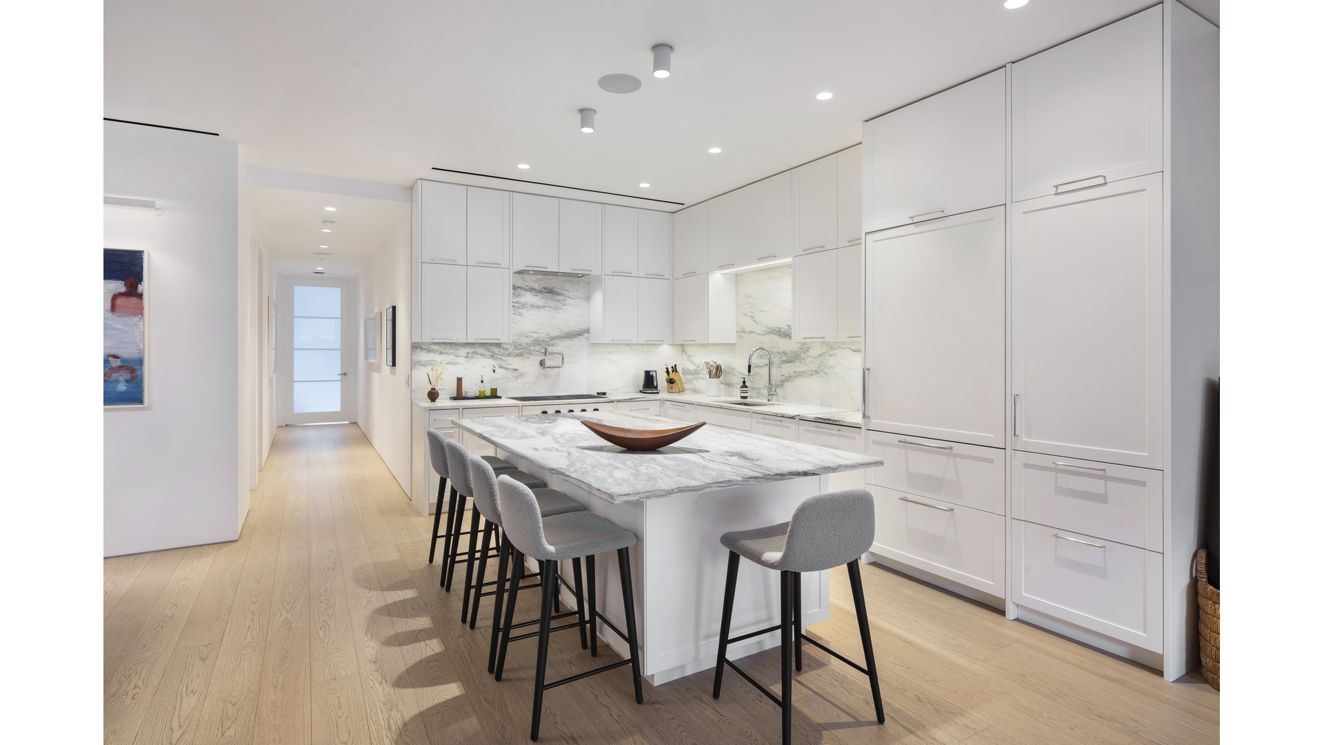 28 E 4TH Street 3W