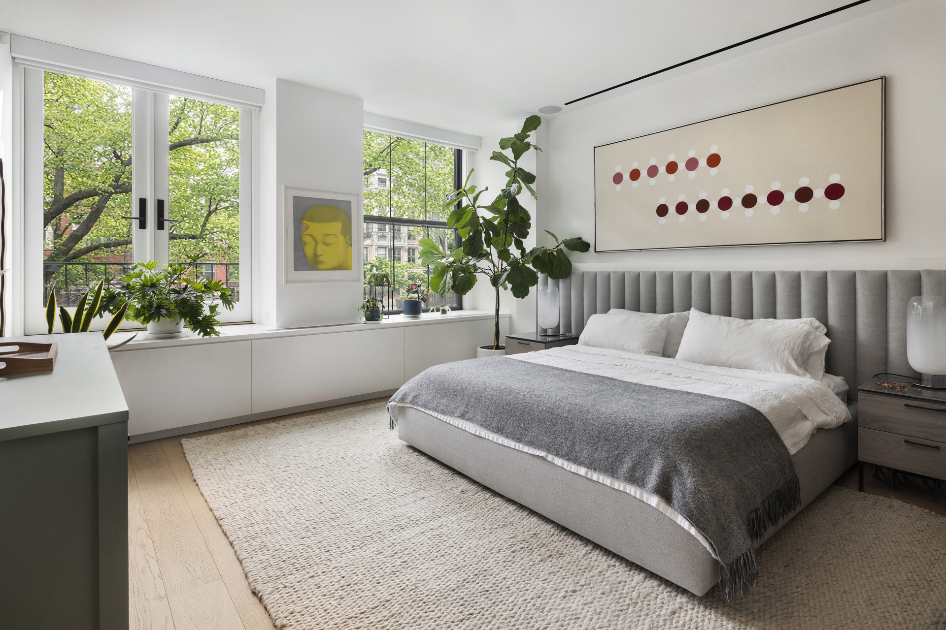 28 E 4TH Street 3W