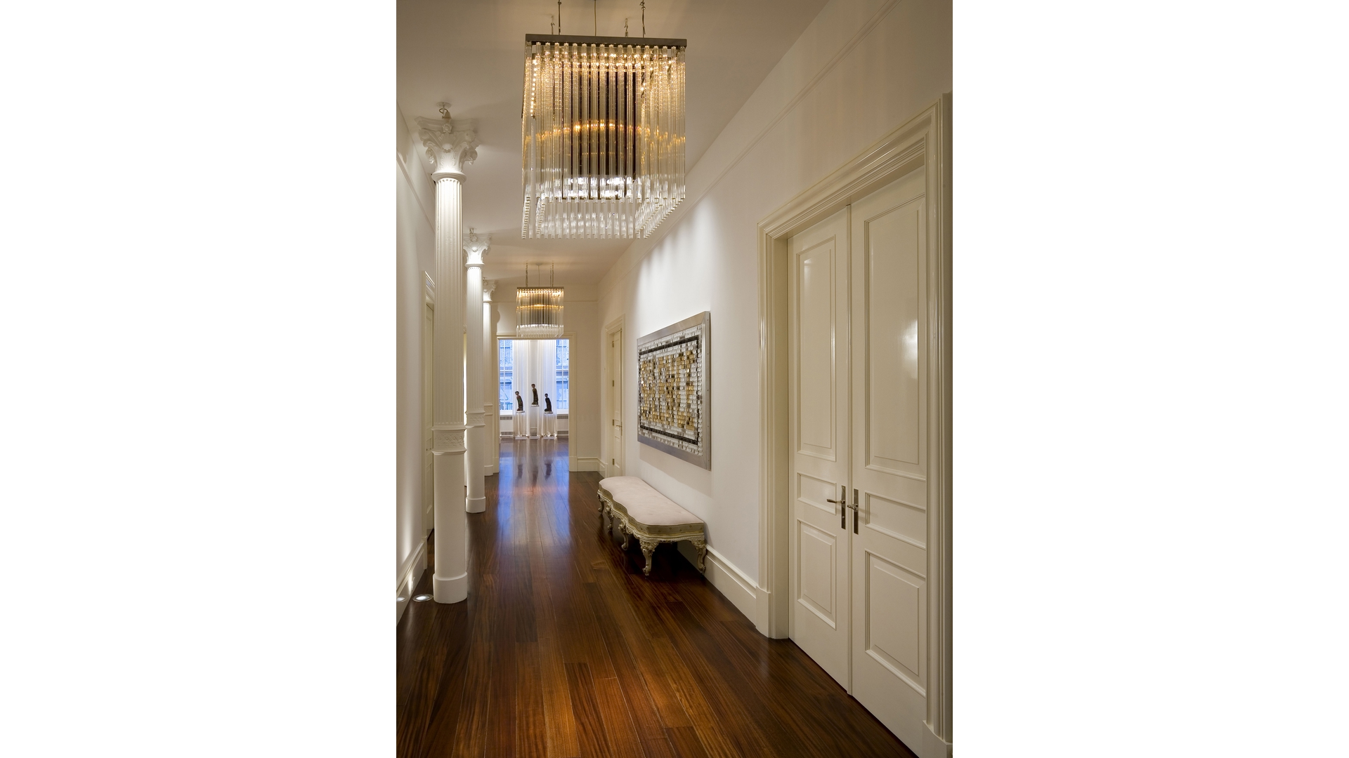 102 PRINCE Street 2NDFLOOR