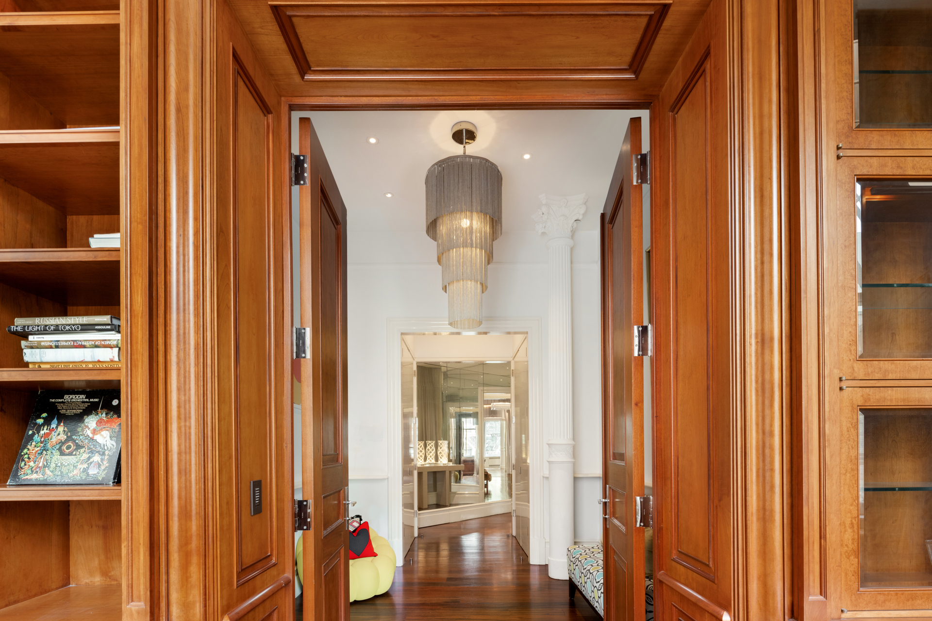 102 PRINCE Street 2NDFLOOR