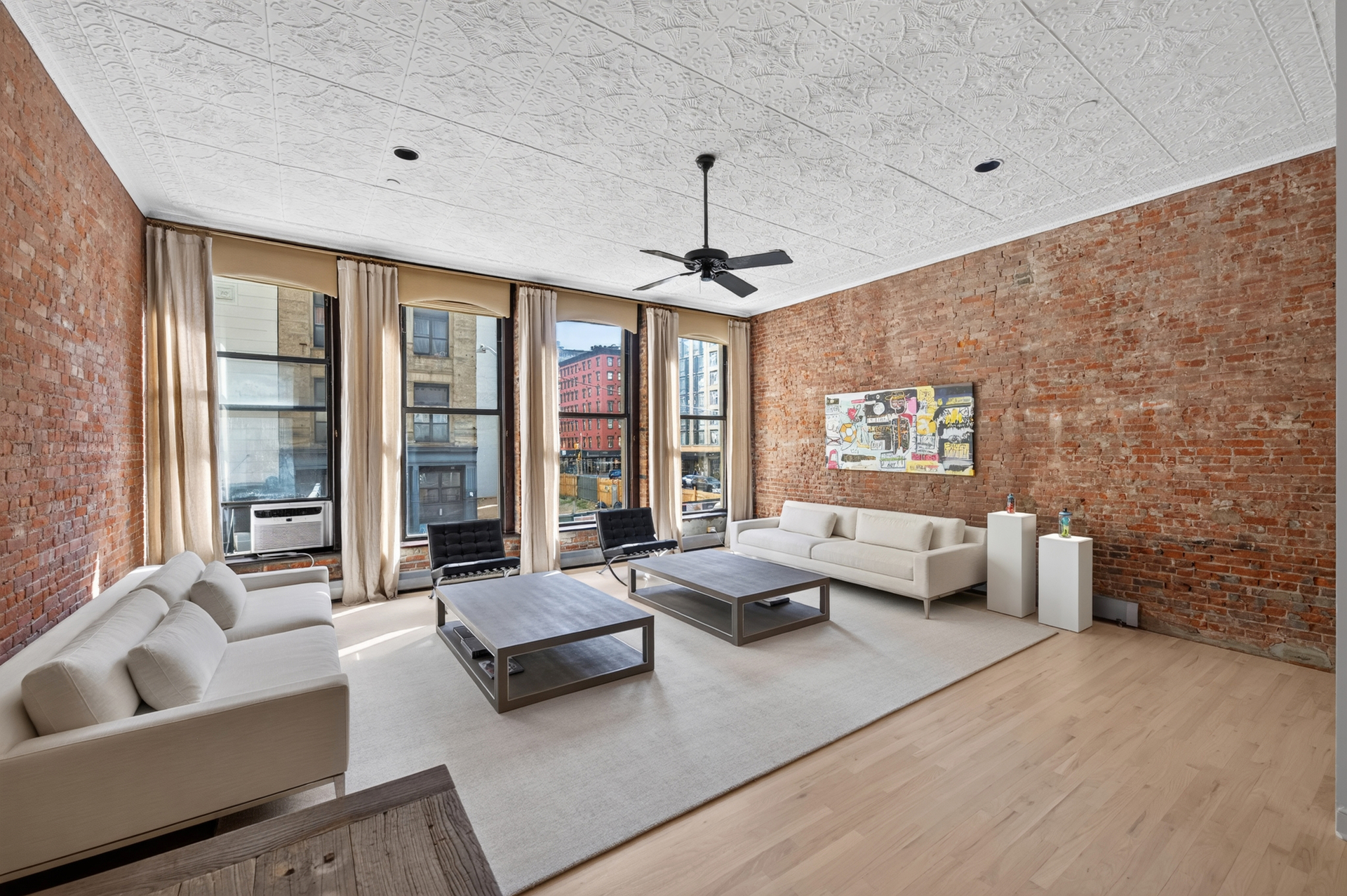 71 WARREN Street 2
