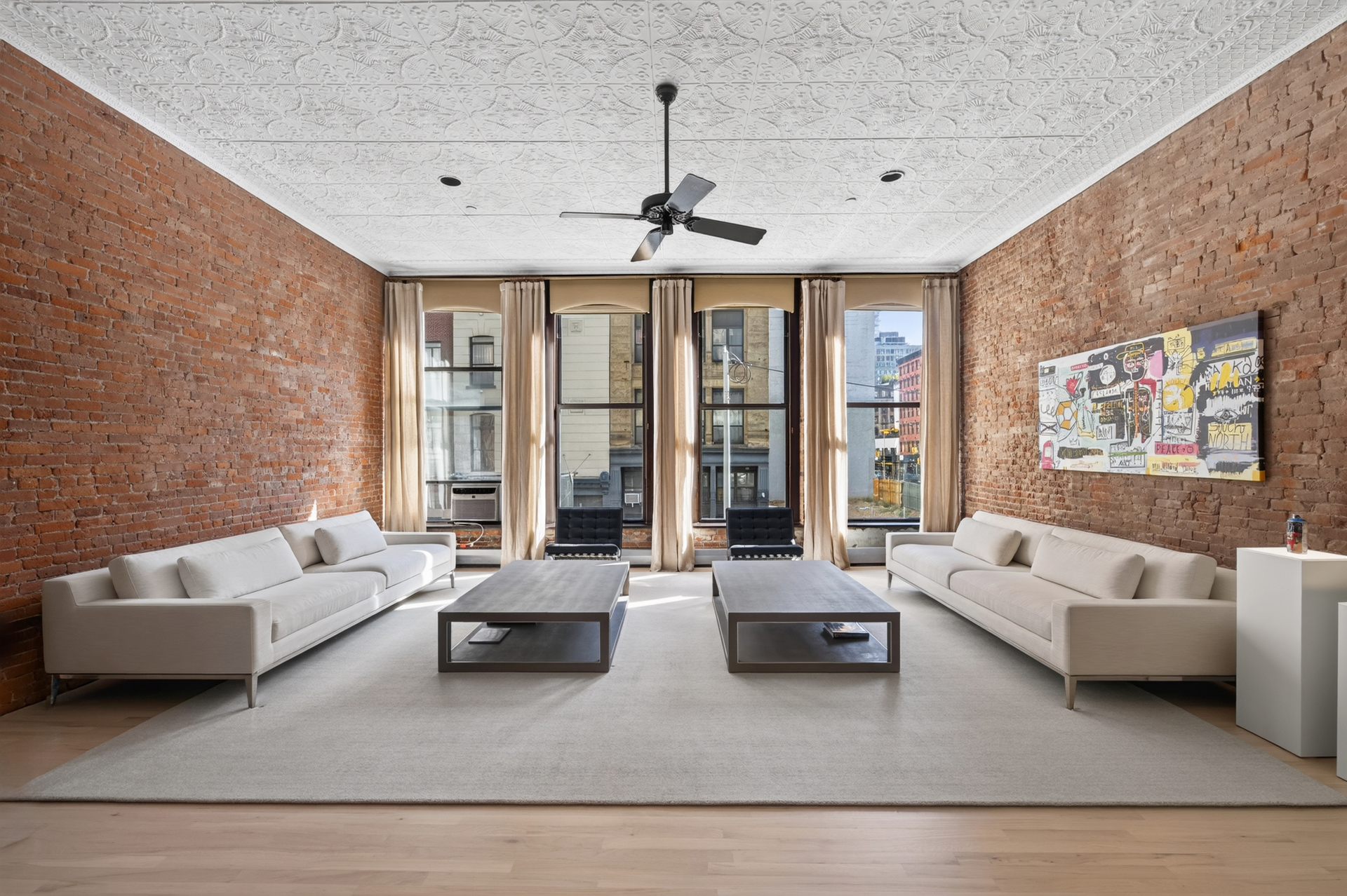 71 WARREN Street 2
