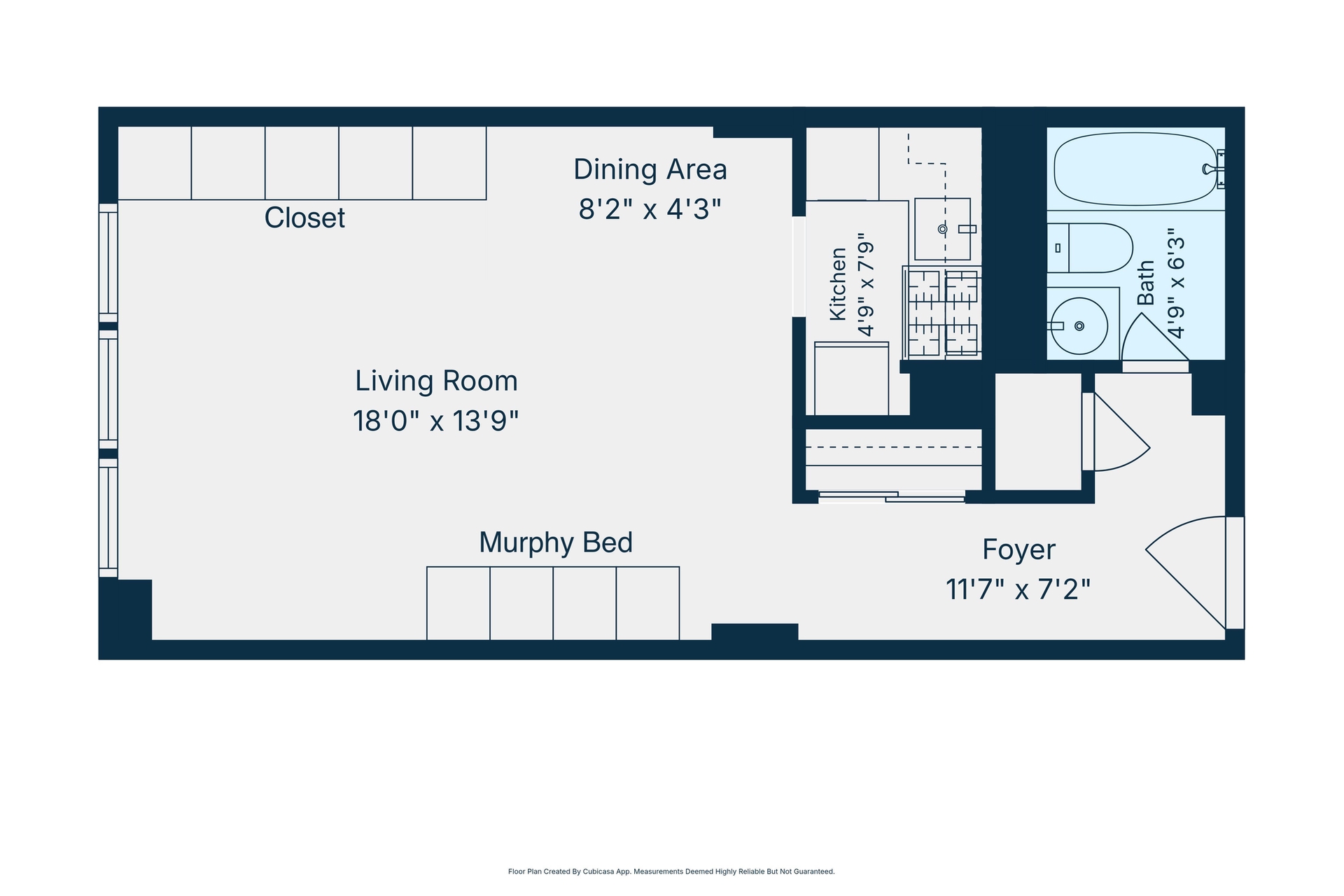 315 E 70TH Street 8B
