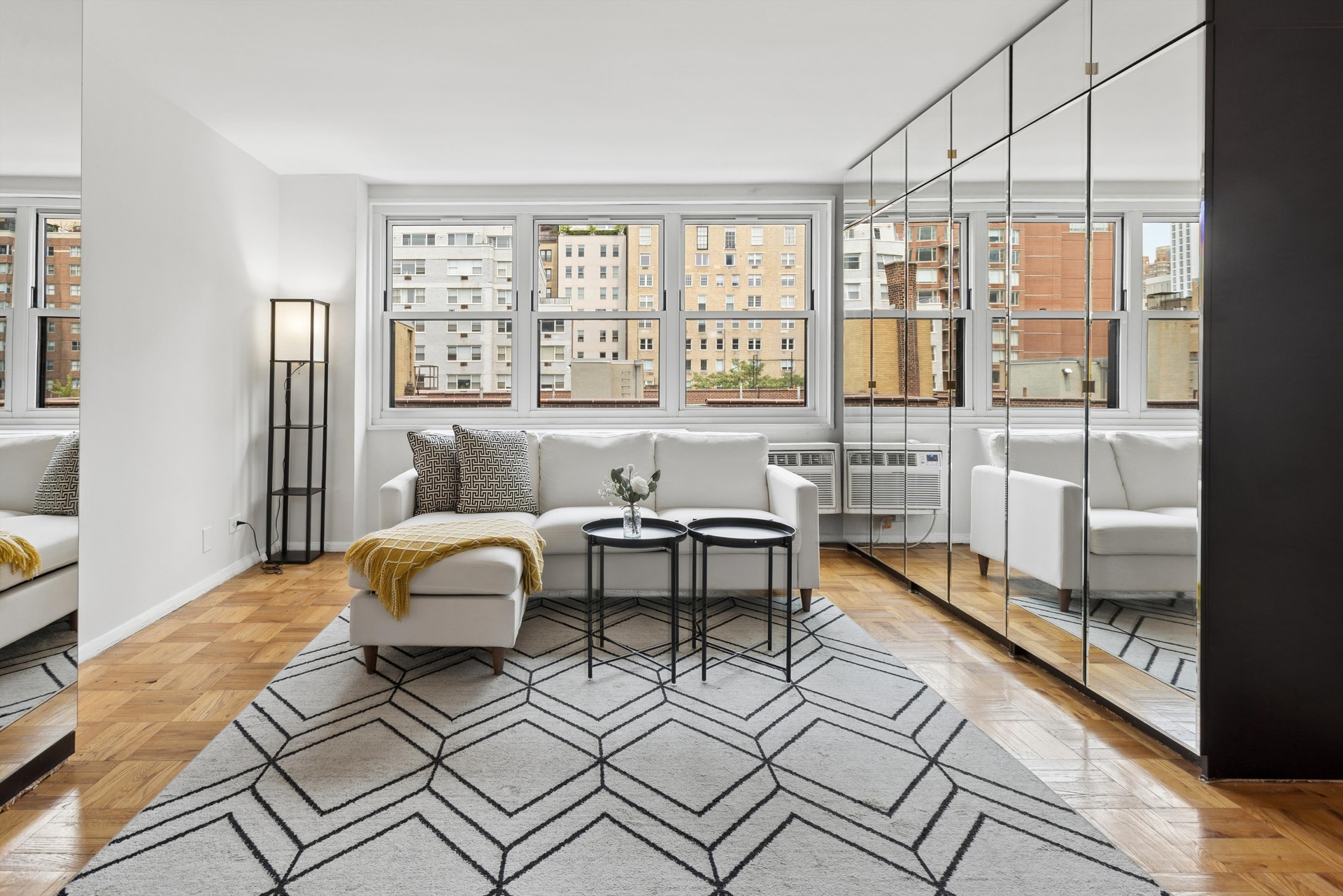 315 E 70TH Street 8B
