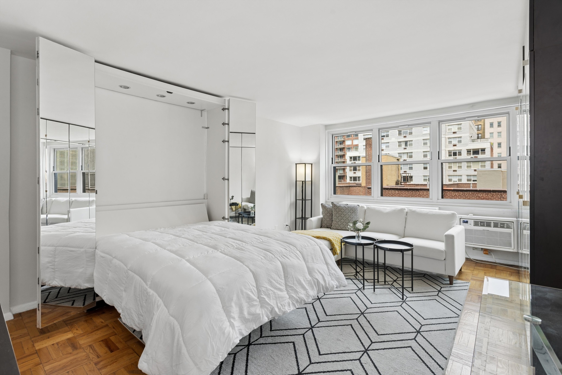 315 E 70TH Street 8B