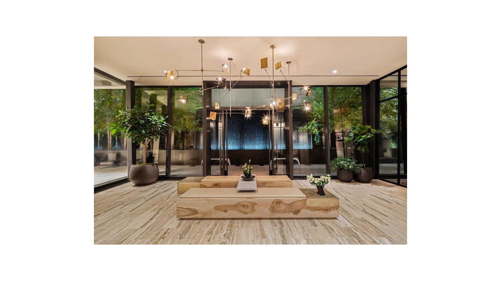 111 MURRAY Street 49E
