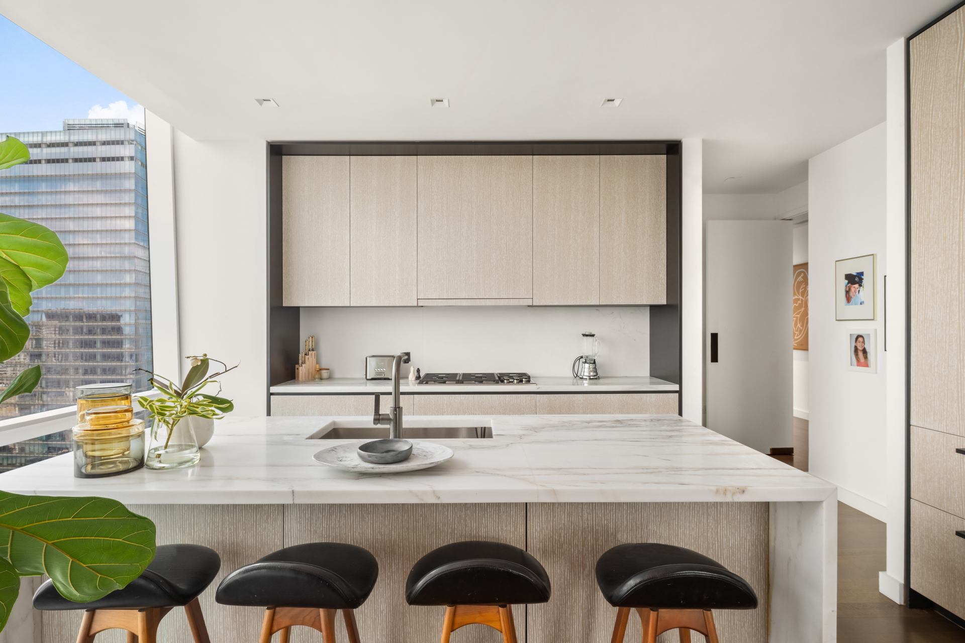 111 MURRAY Street 49E