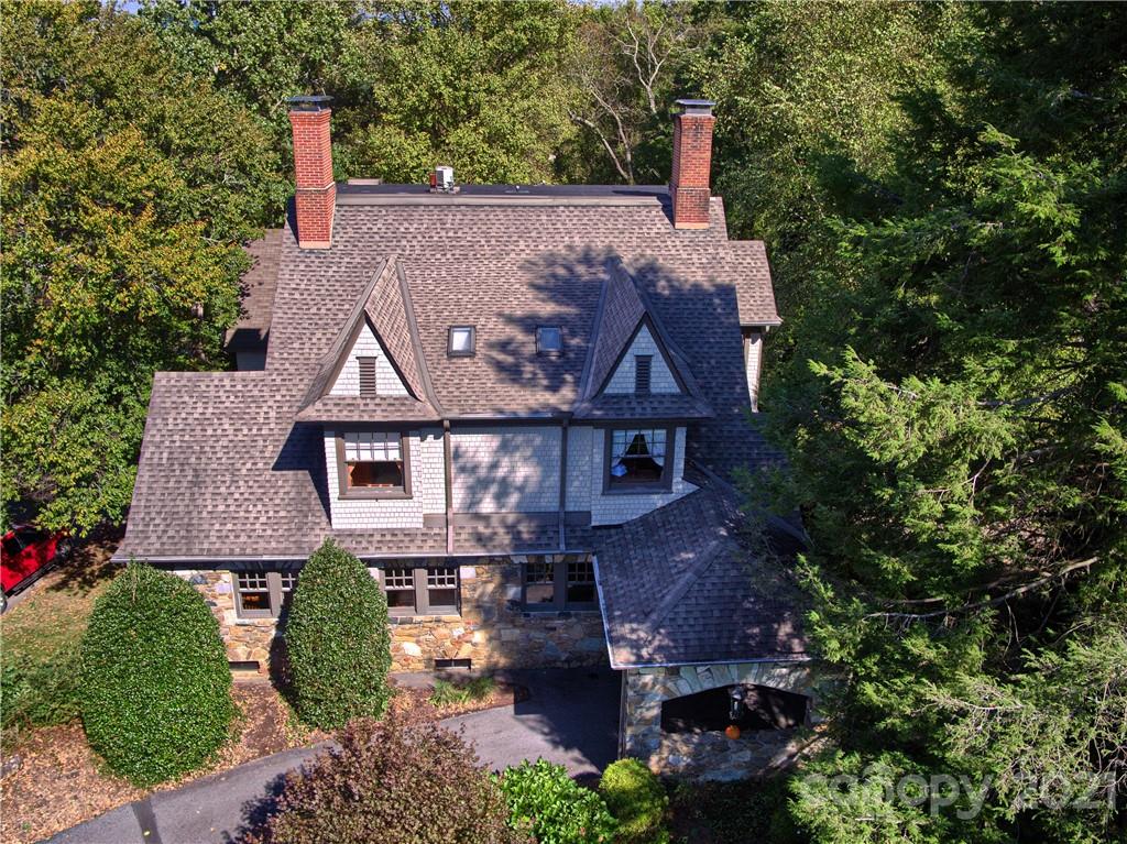 84 Oakland Road