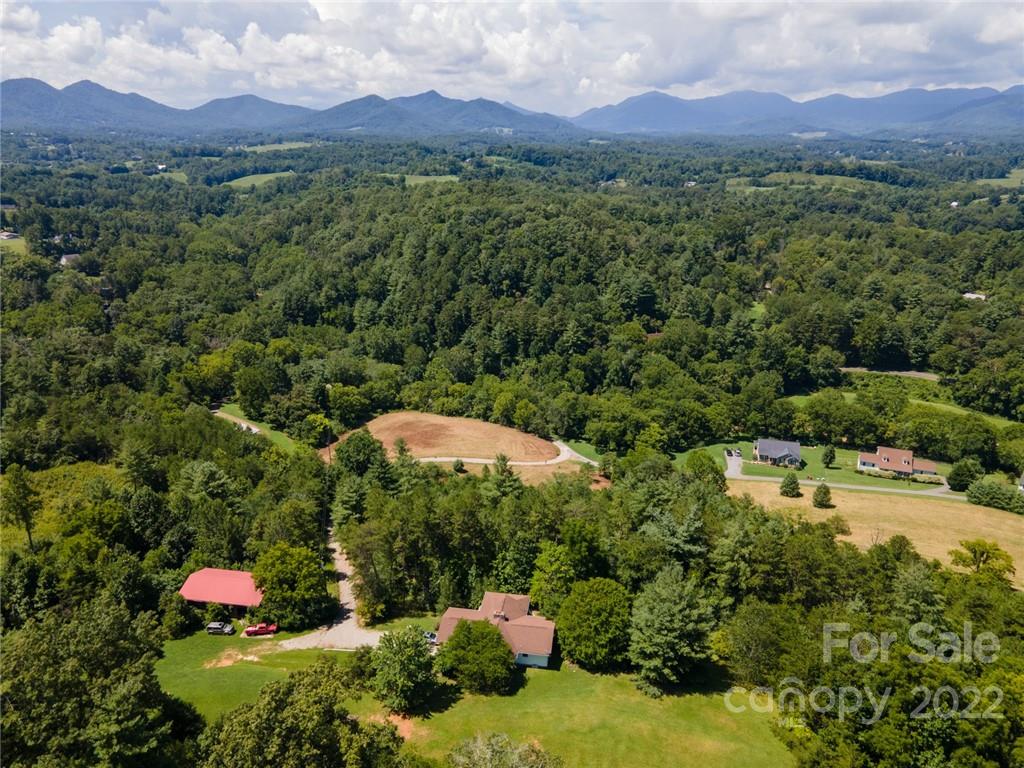 TBD Apple Meadow Lane Unit: 2