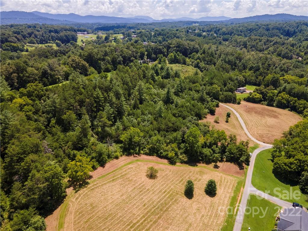 TBD Apple Meadow Lane Unit: 2