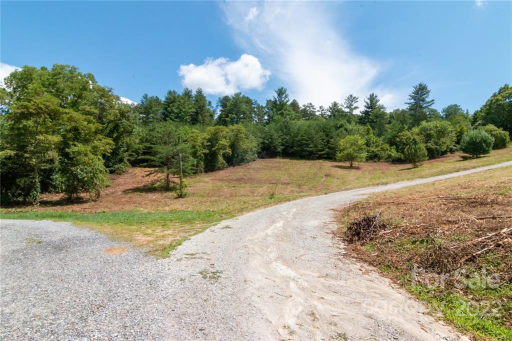 TBD Apple Meadow Lane Unit: 2